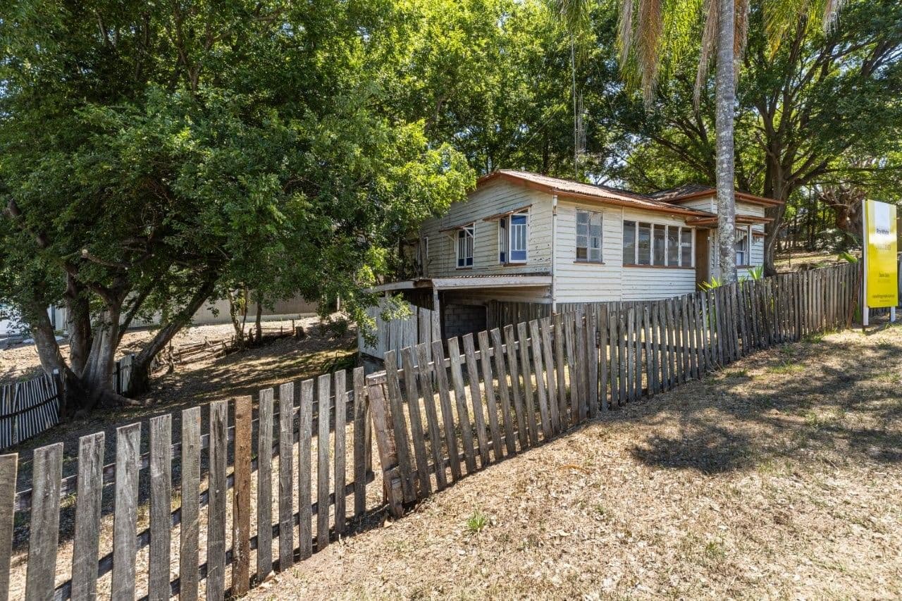 3 Bent Street , Gympie QLD 4570, Gympie - Thumbnail 5