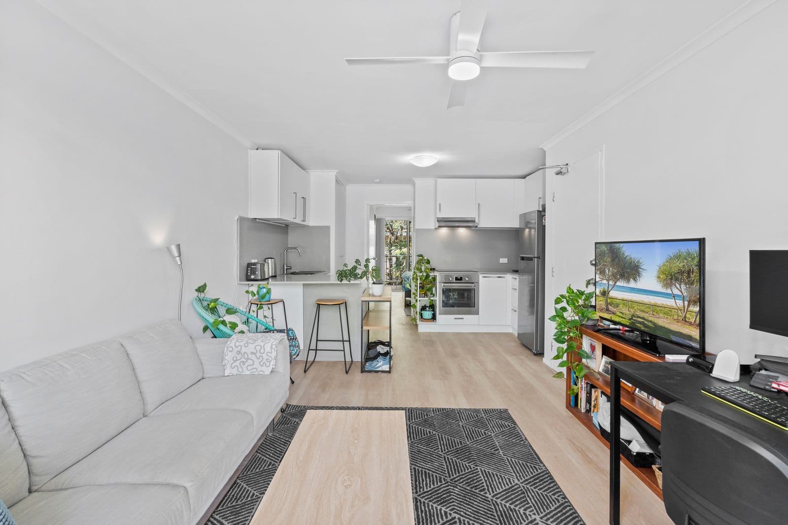 33 Lagonda Street , Annerley QLD 4103, Annerley - Image 1