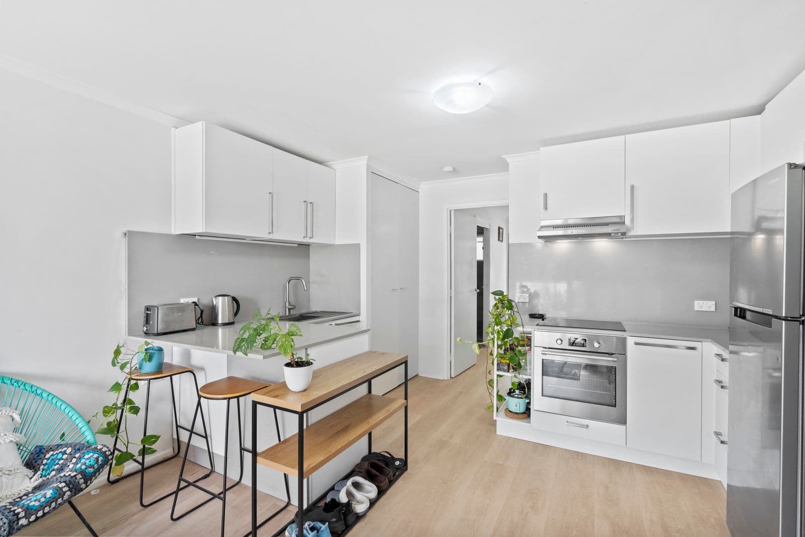 33 Lagonda Street , Annerley QLD 4103, Annerley - Thumbnail 2