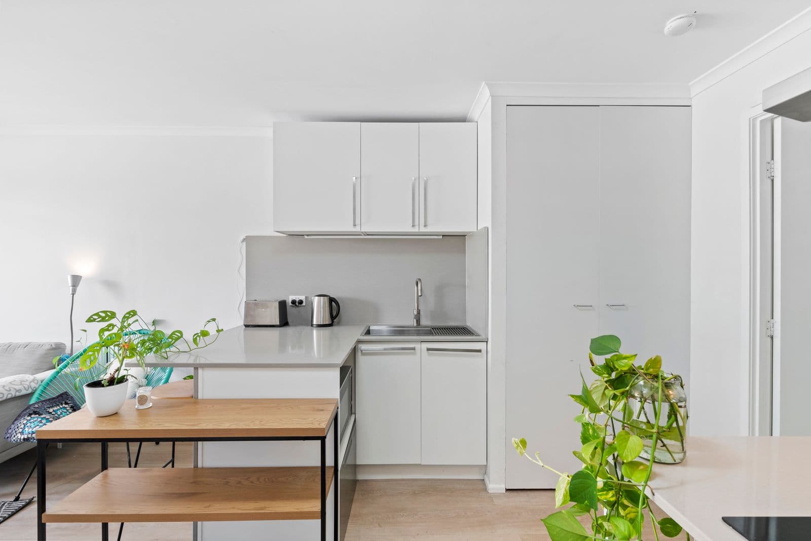 33 Lagonda Street , Annerley QLD 4103, Annerley - Thumbnail 3