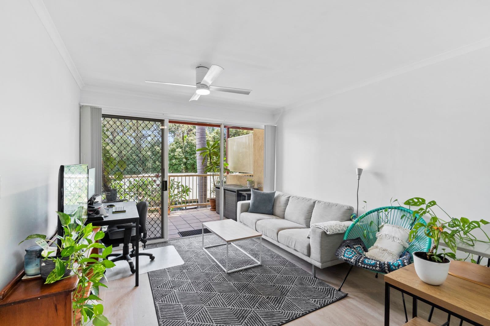 33 Lagonda Street , Annerley QLD 4103, Annerley - Thumbnail 4