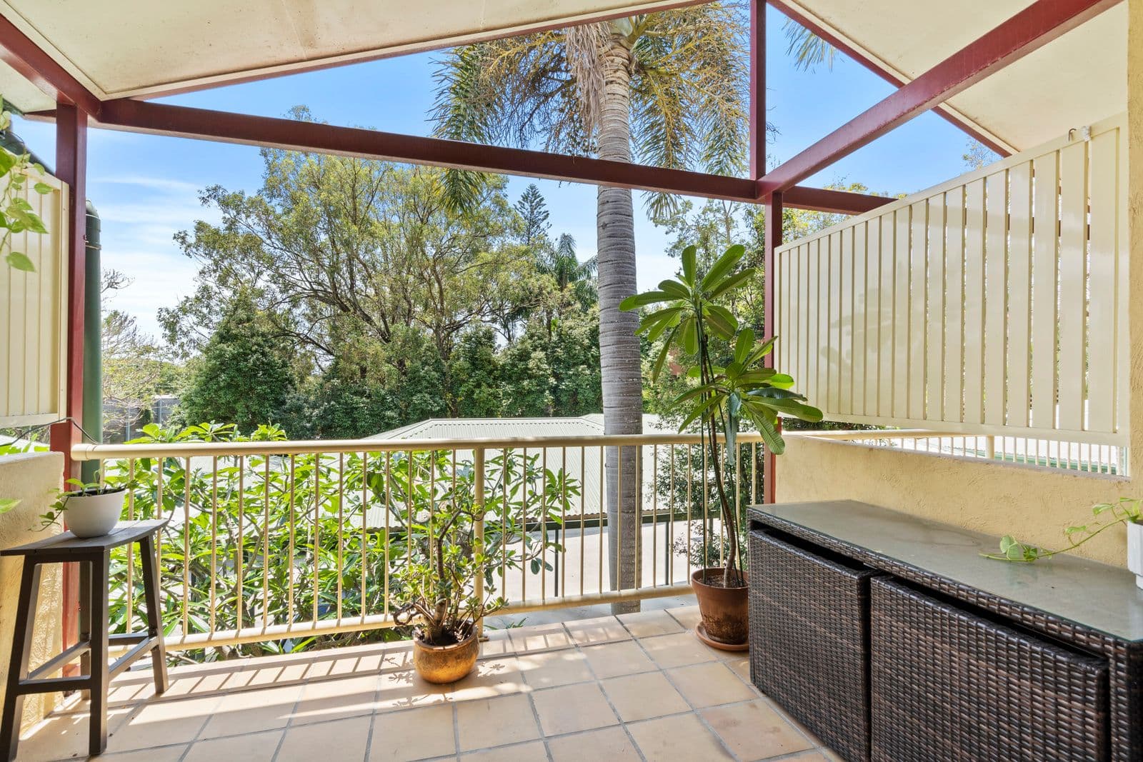 33 Lagonda Street , Annerley QLD 4103, Annerley - Thumbnail 5