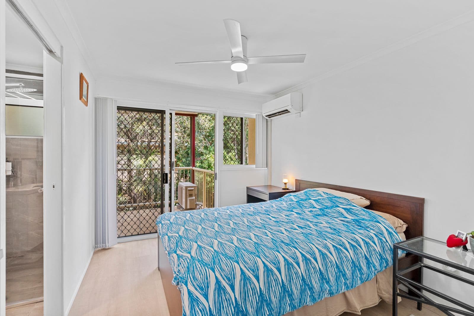 33 Lagonda Street , Annerley QLD 4103, Annerley - Thumbnail 6