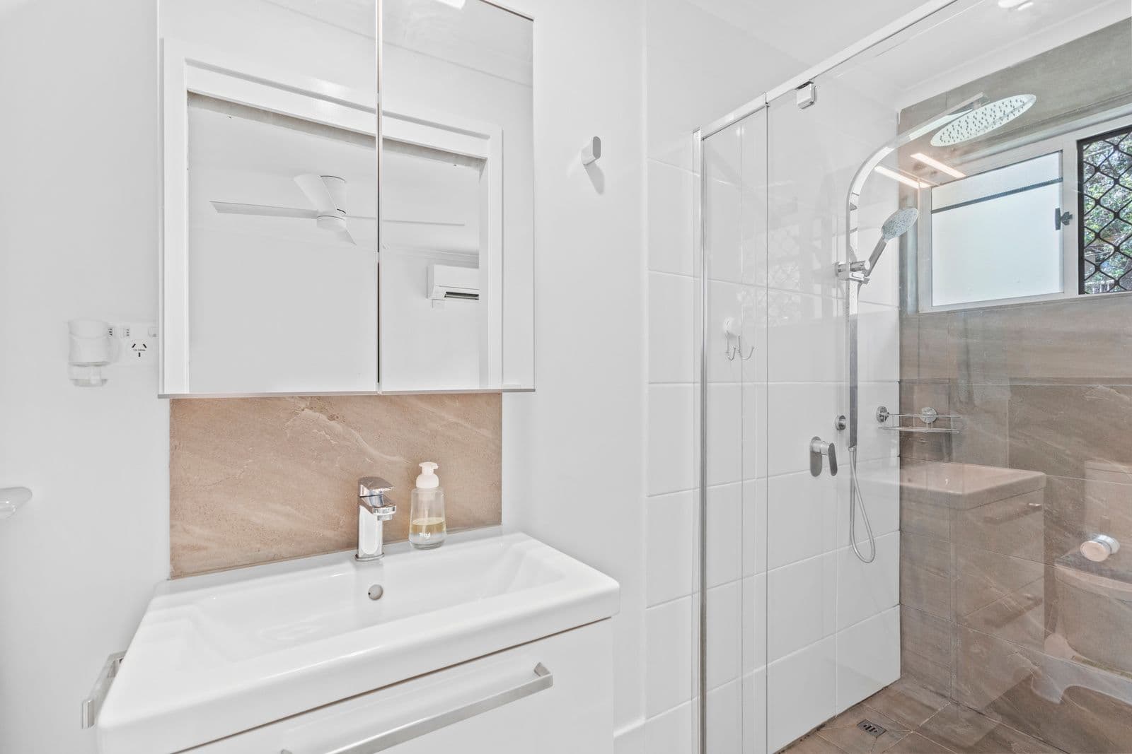 33 Lagonda Street , Annerley QLD 4103, Annerley - Thumbnail 7