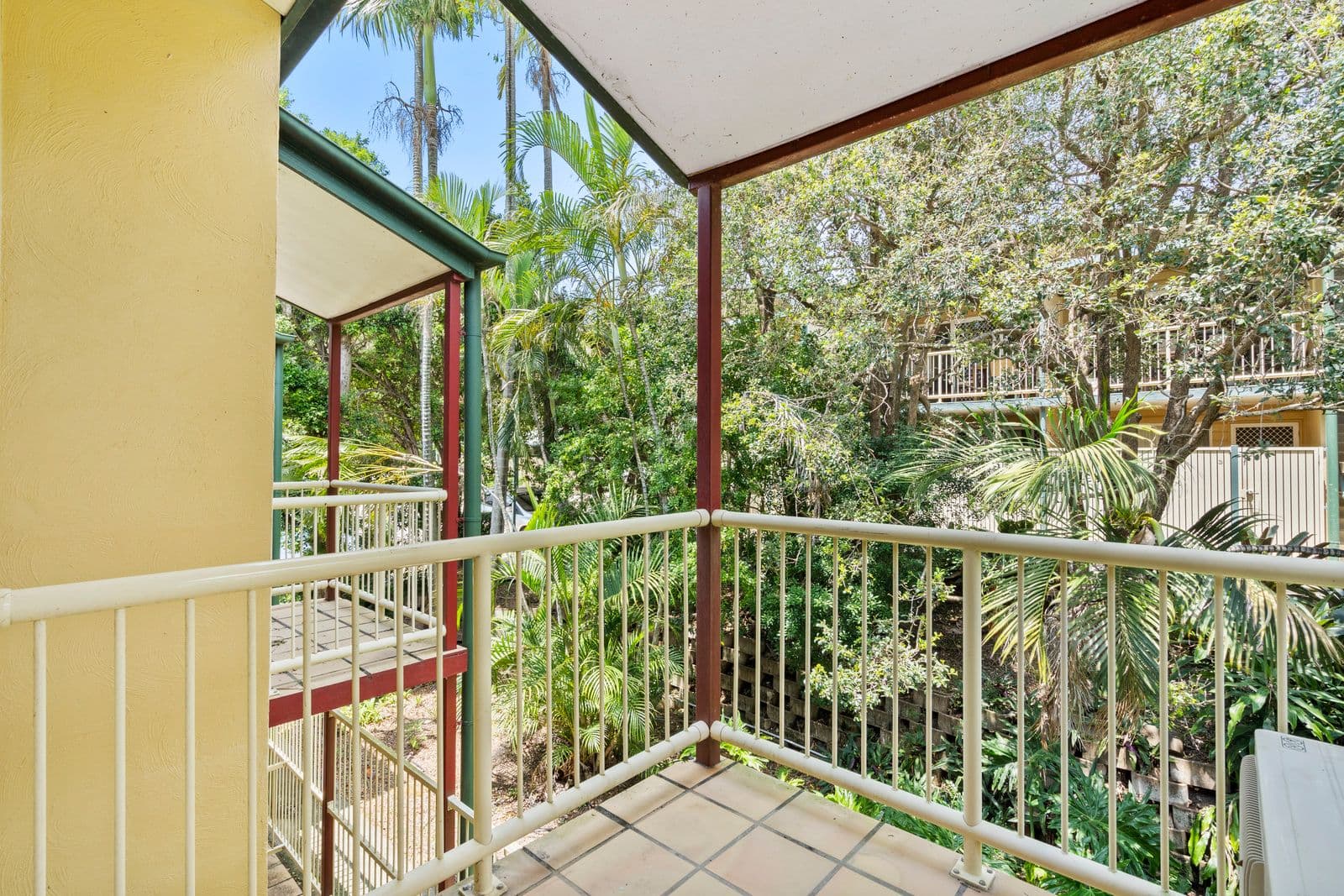 33 Lagonda Street , Annerley QLD 4103, Annerley - Thumbnail 8