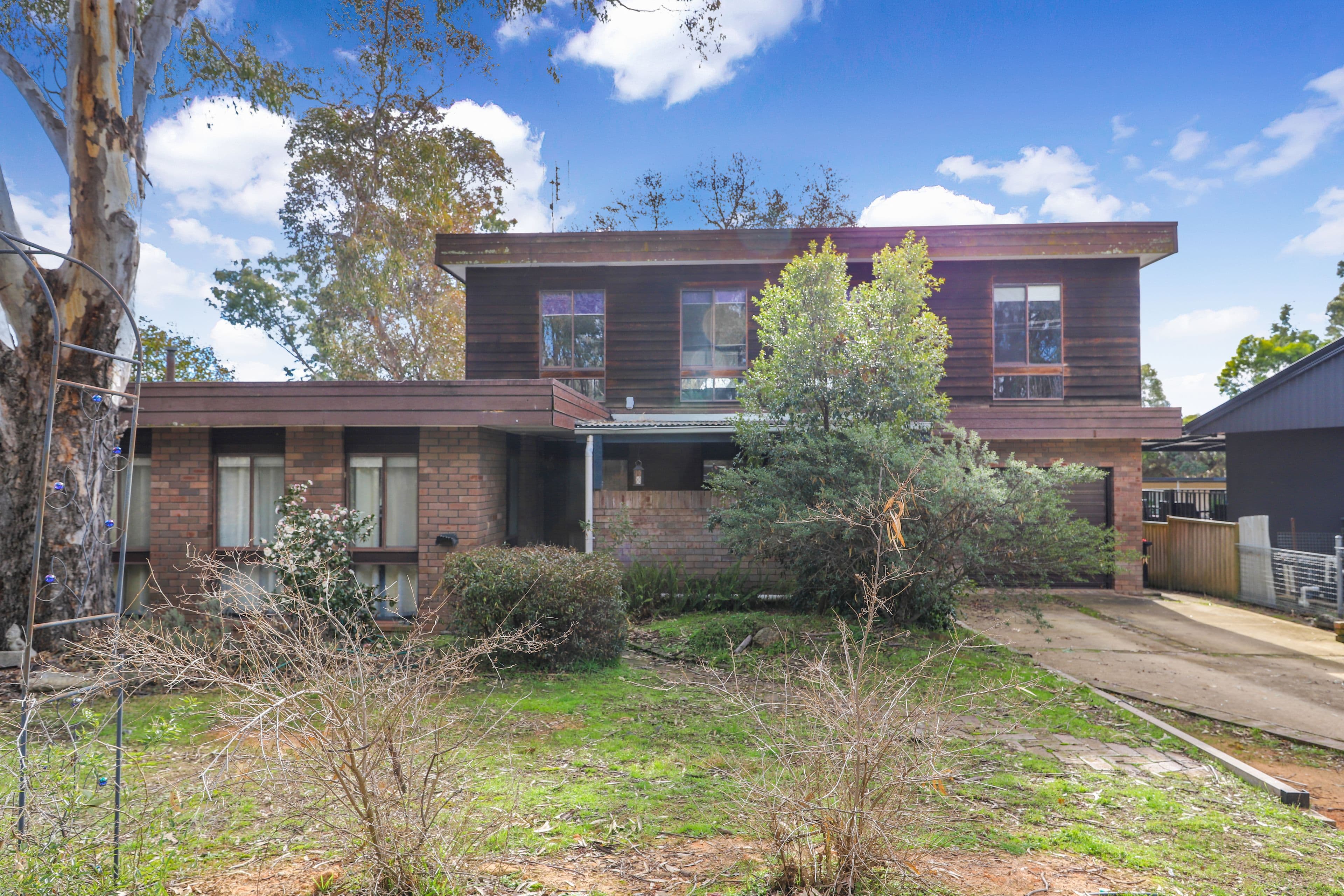 27 Quandong Avenue, Tumut - Thumbnail 2