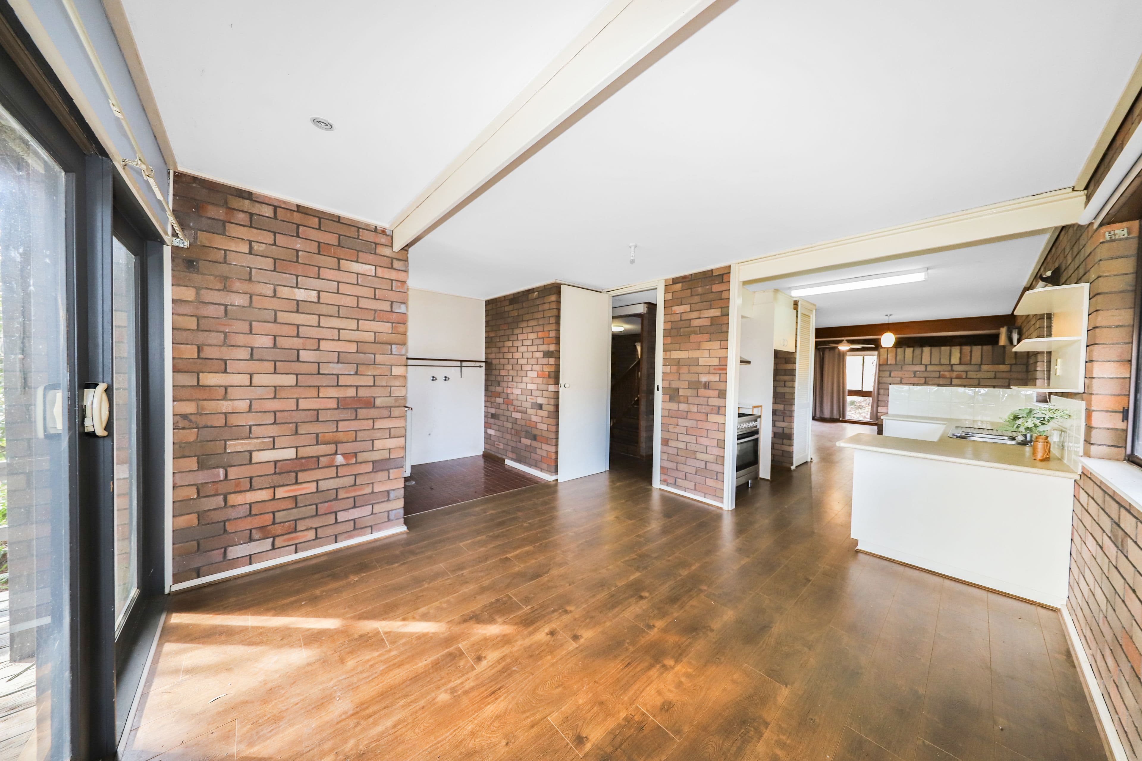 27 Quandong Avenue, Tumut - Thumbnail 6