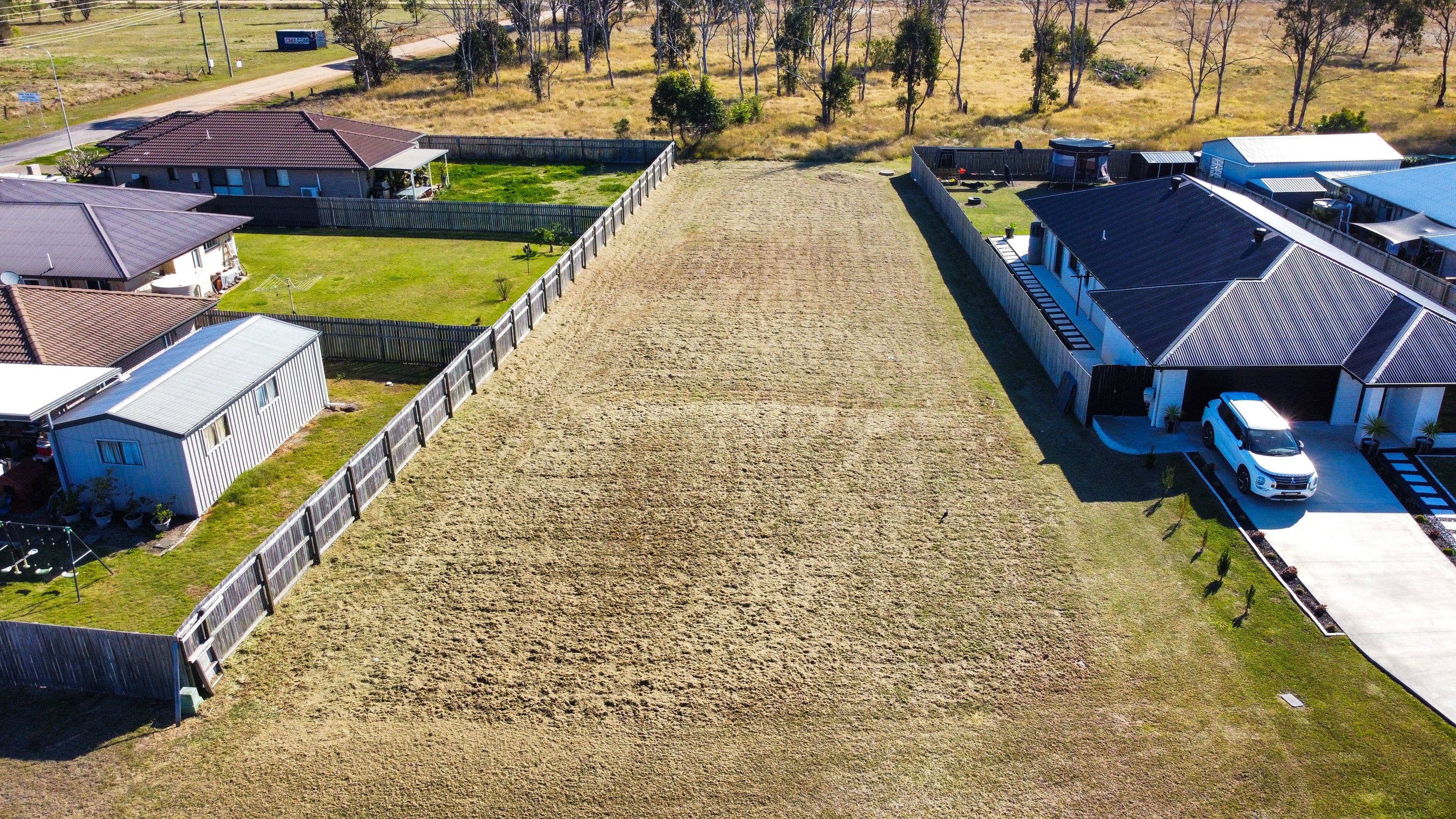 3 Coolabah Court , Laidley QLD 4341, Laidley - Image 1