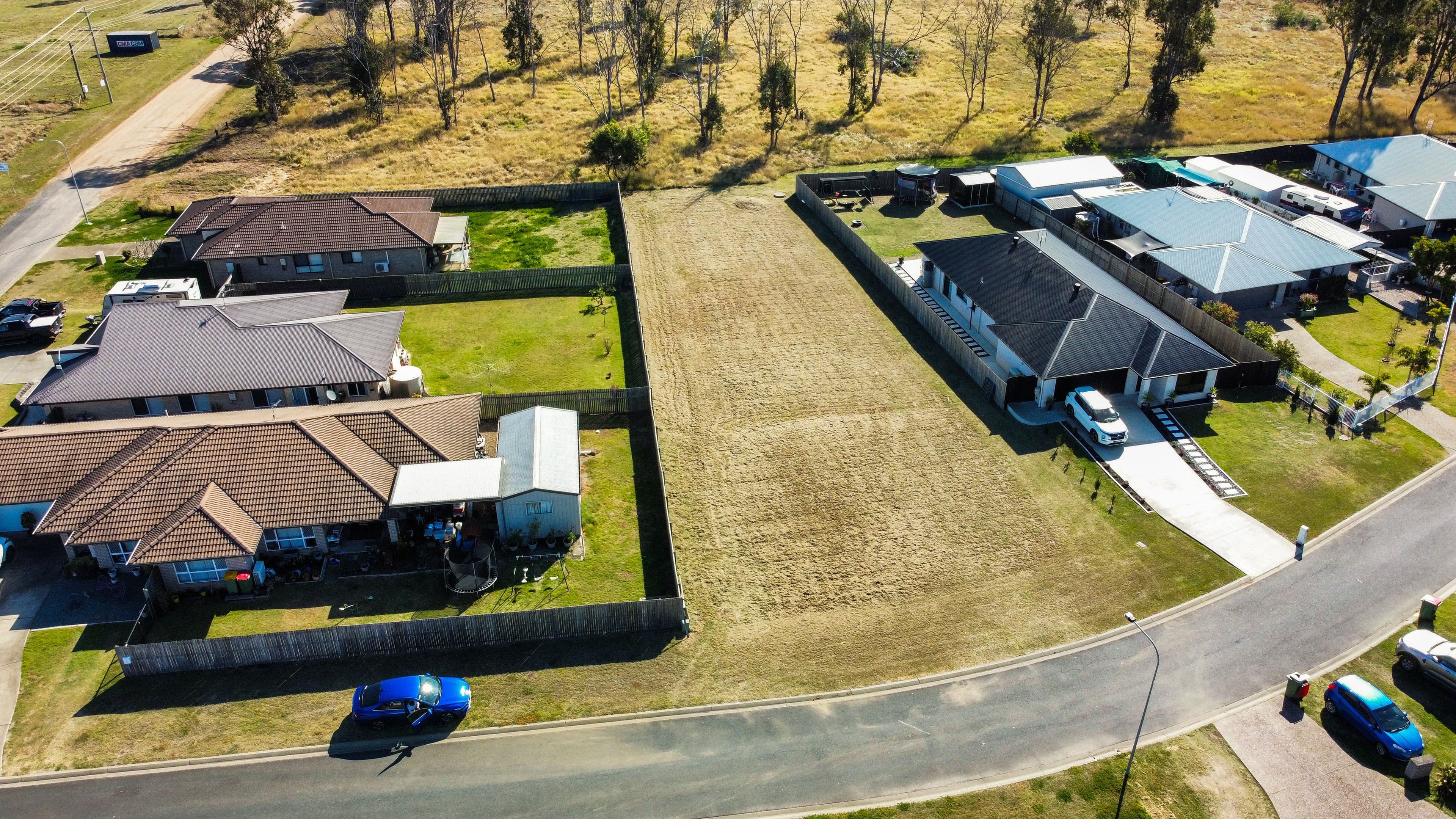 3 Coolabah Court , Laidley QLD 4341, Laidley - Thumbnail 2