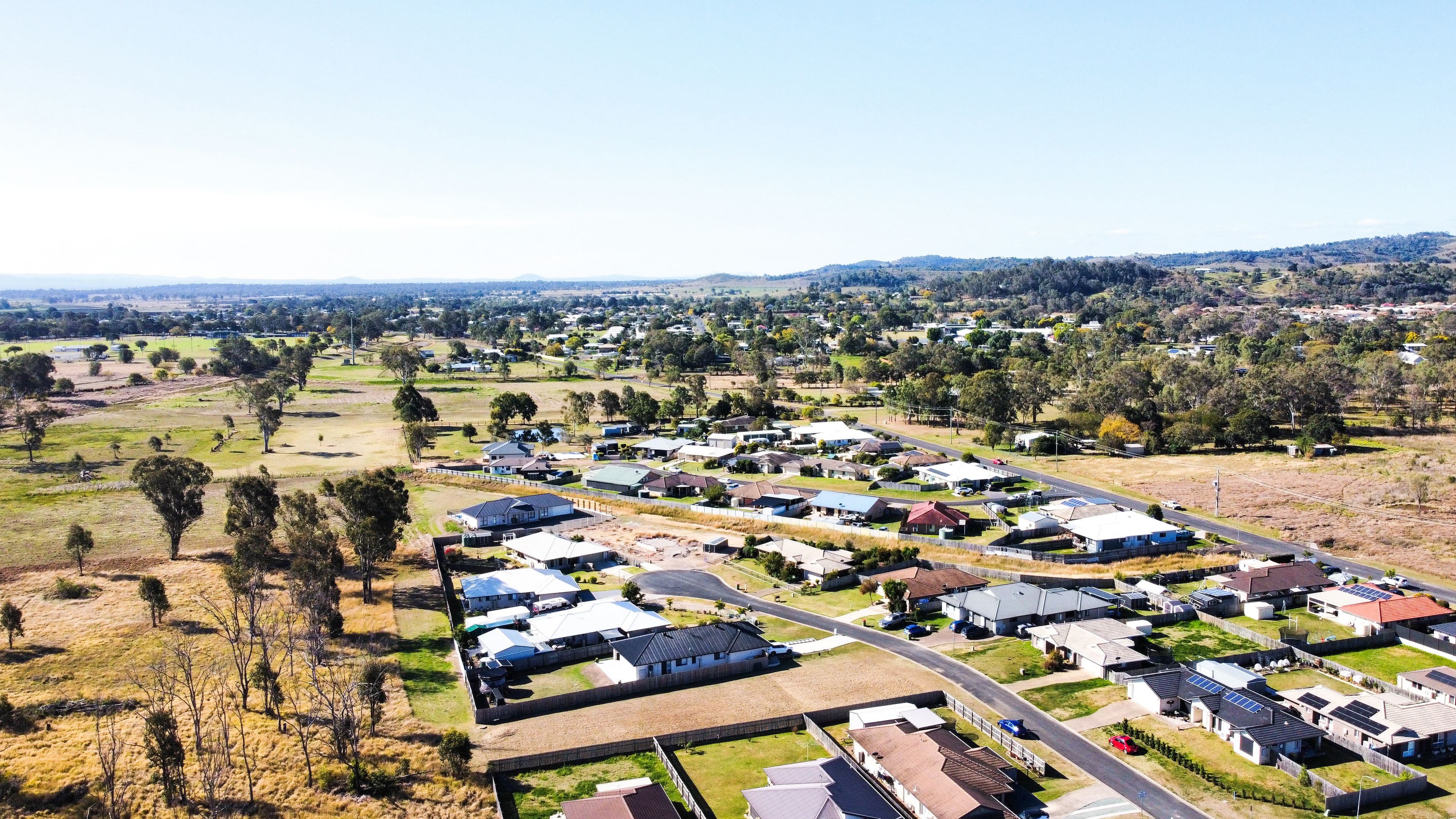 3 Coolabah Court , Laidley QLD 4341, Laidley - Thumbnail 4