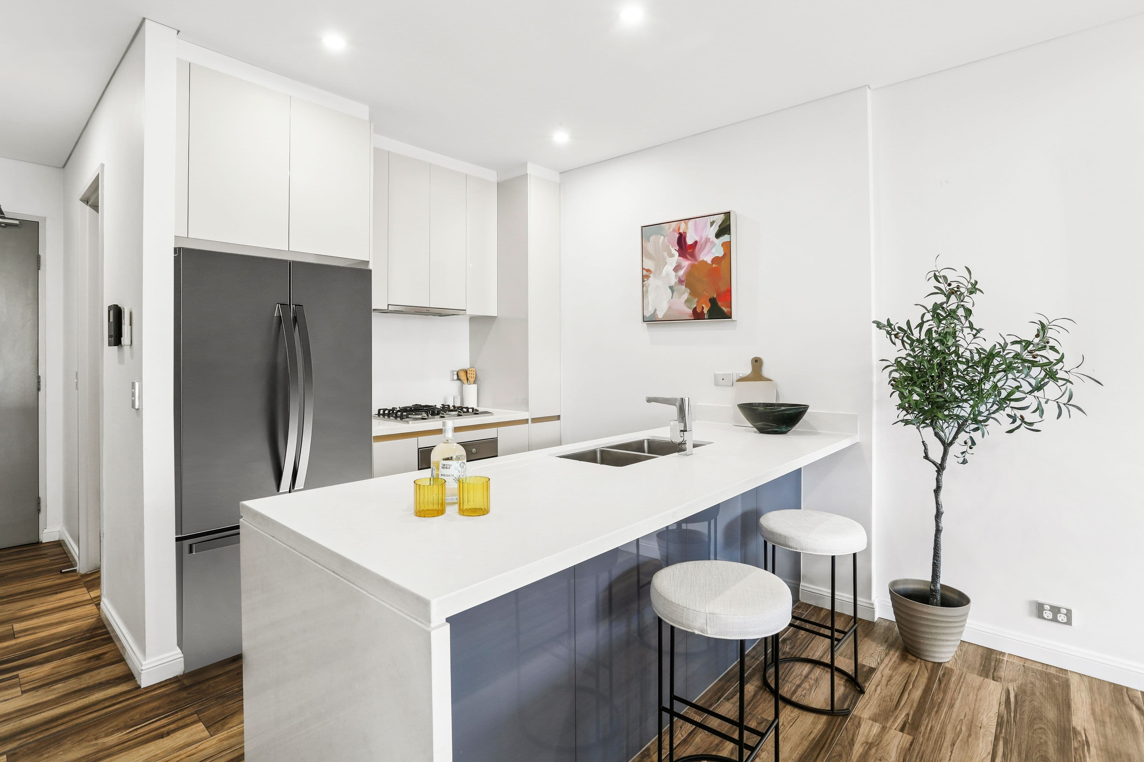 128 Banks Avenue , Eastgardens NSW 2036, Eastgardens - Image 1