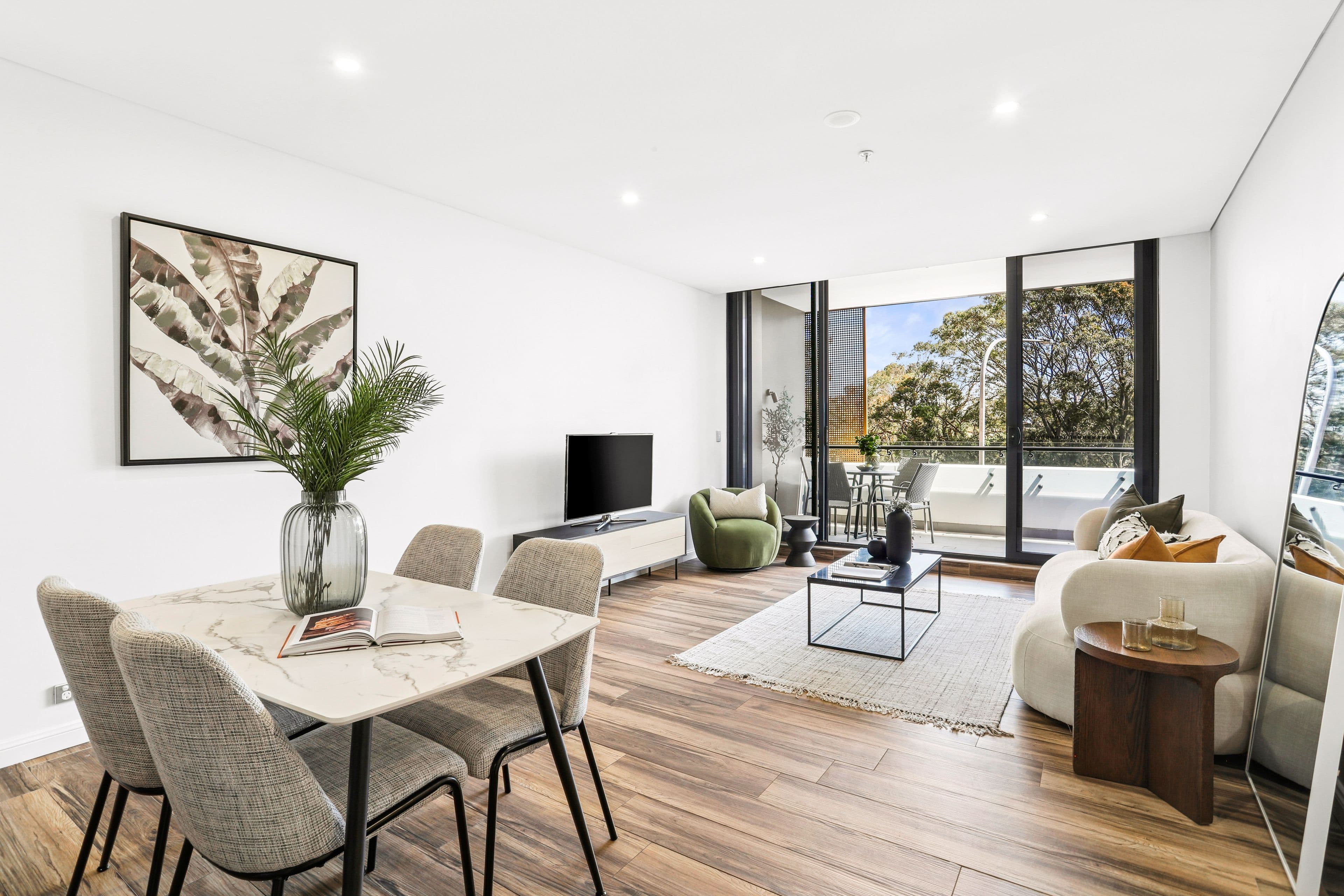 128 Banks Avenue , Eastgardens NSW 2036, Eastgardens - Thumbnail 2