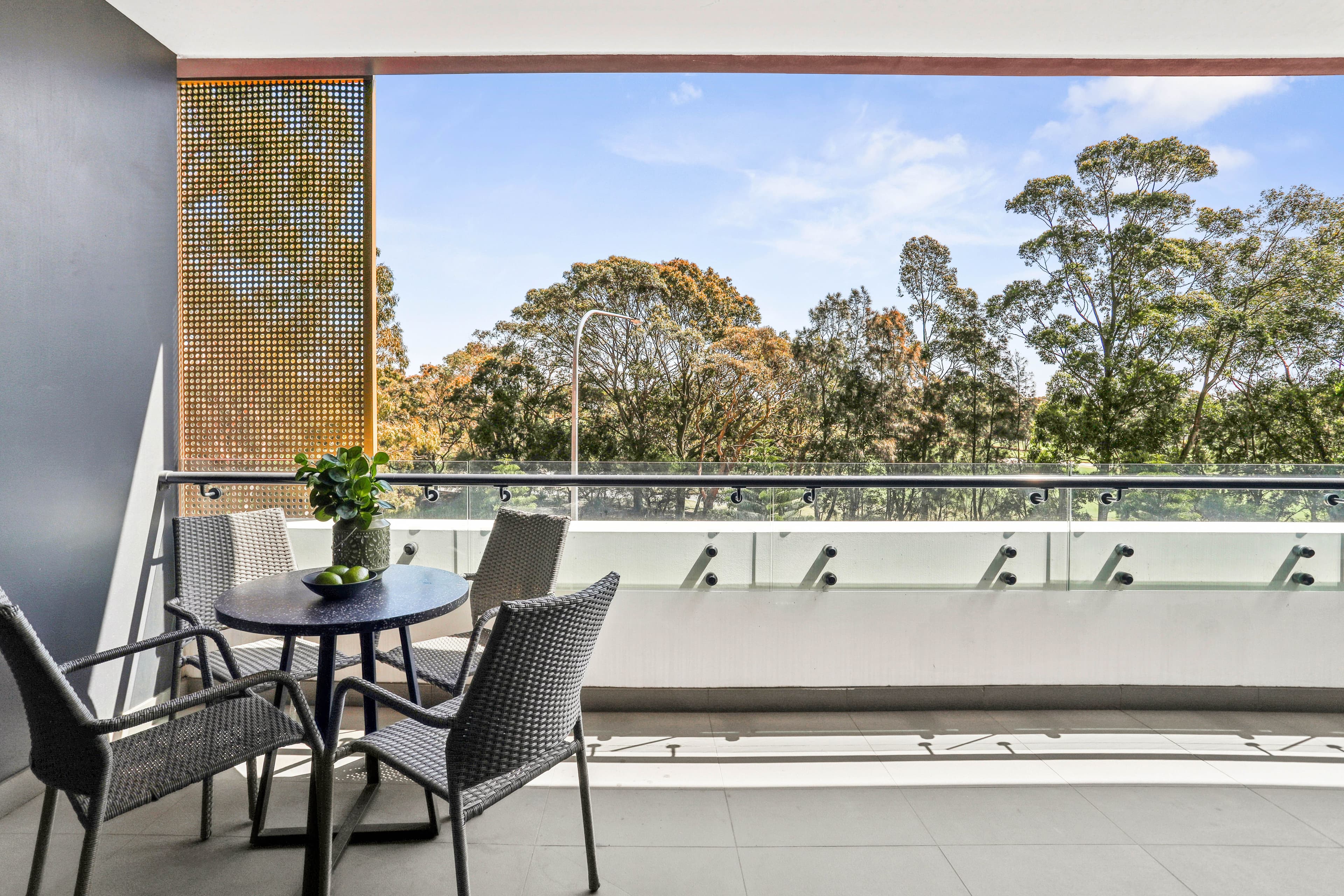 128 Banks Avenue , Eastgardens NSW 2036, Eastgardens - Thumbnail 4