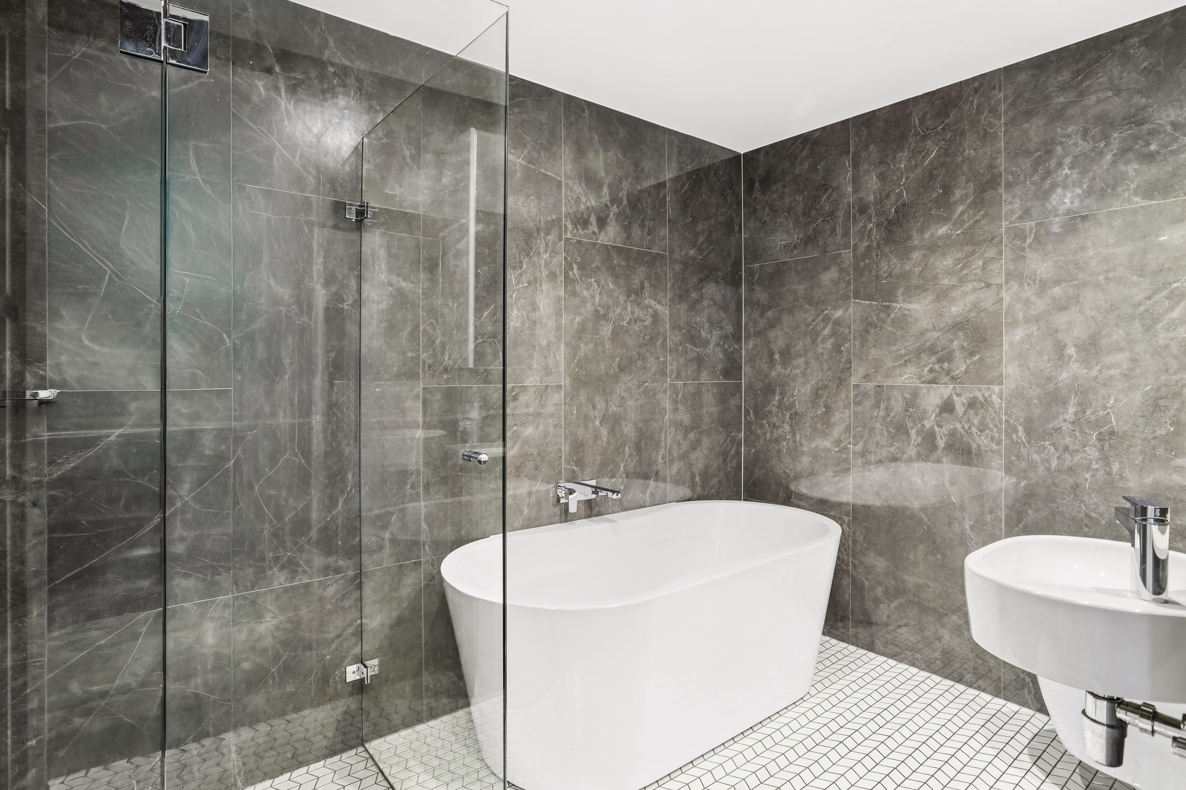 128 Banks Avenue , Eastgardens NSW 2036, Eastgardens - Thumbnail 5