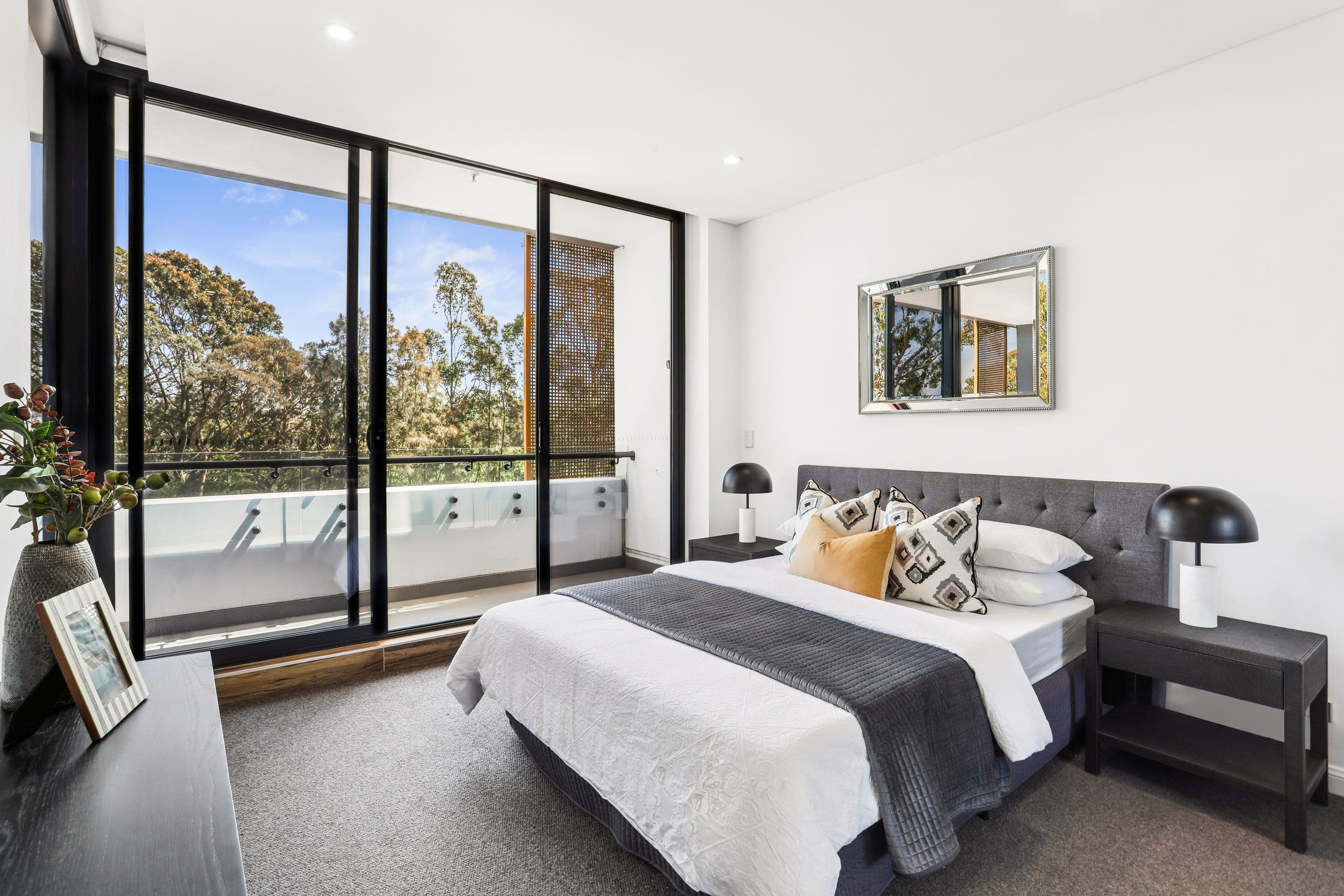 128 Banks Avenue , Eastgardens NSW 2036, Eastgardens - Thumbnail 6