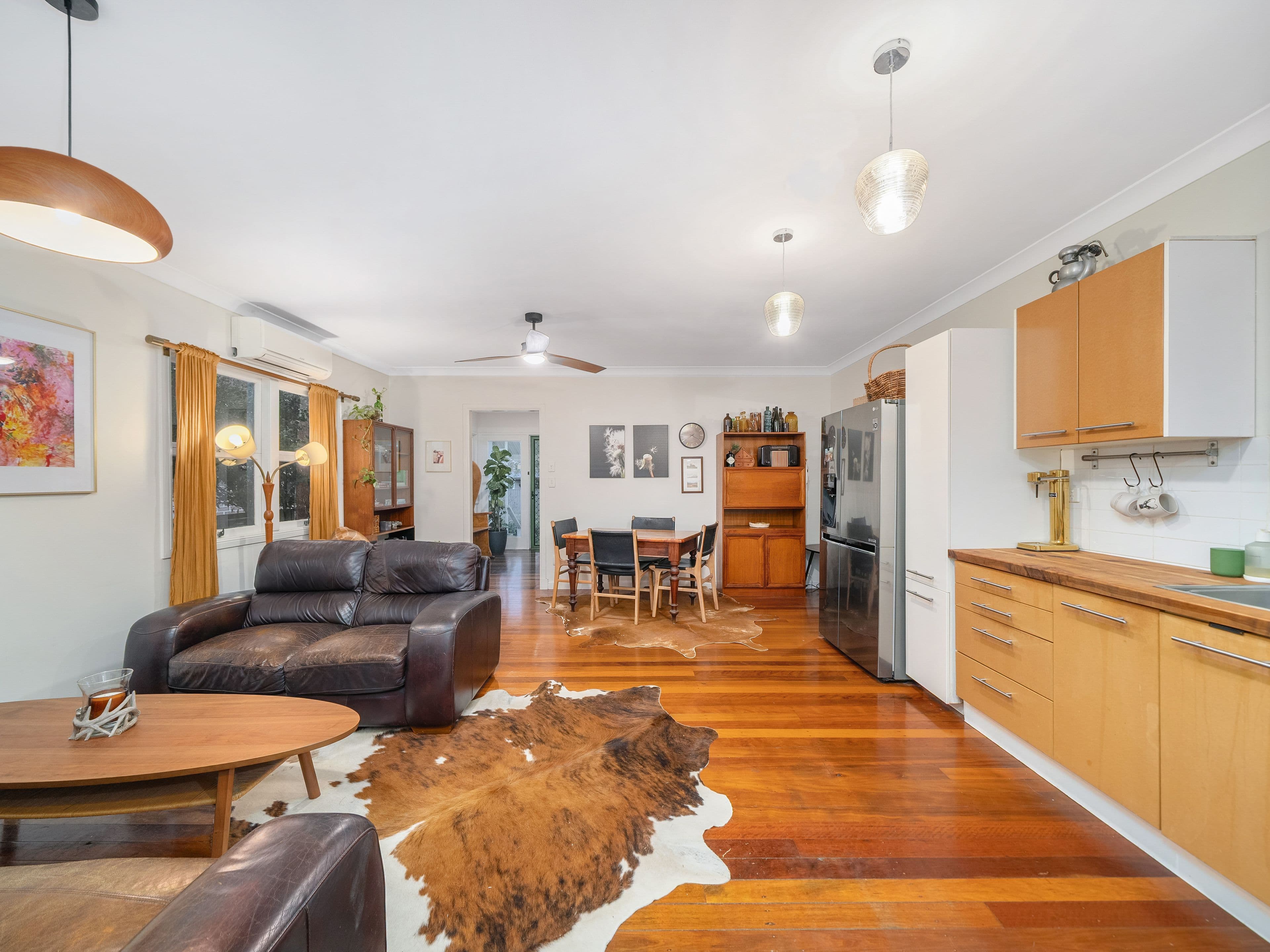 32 Donald Street , Woody Point QLD 4019, Woody Point - Thumbnail 2