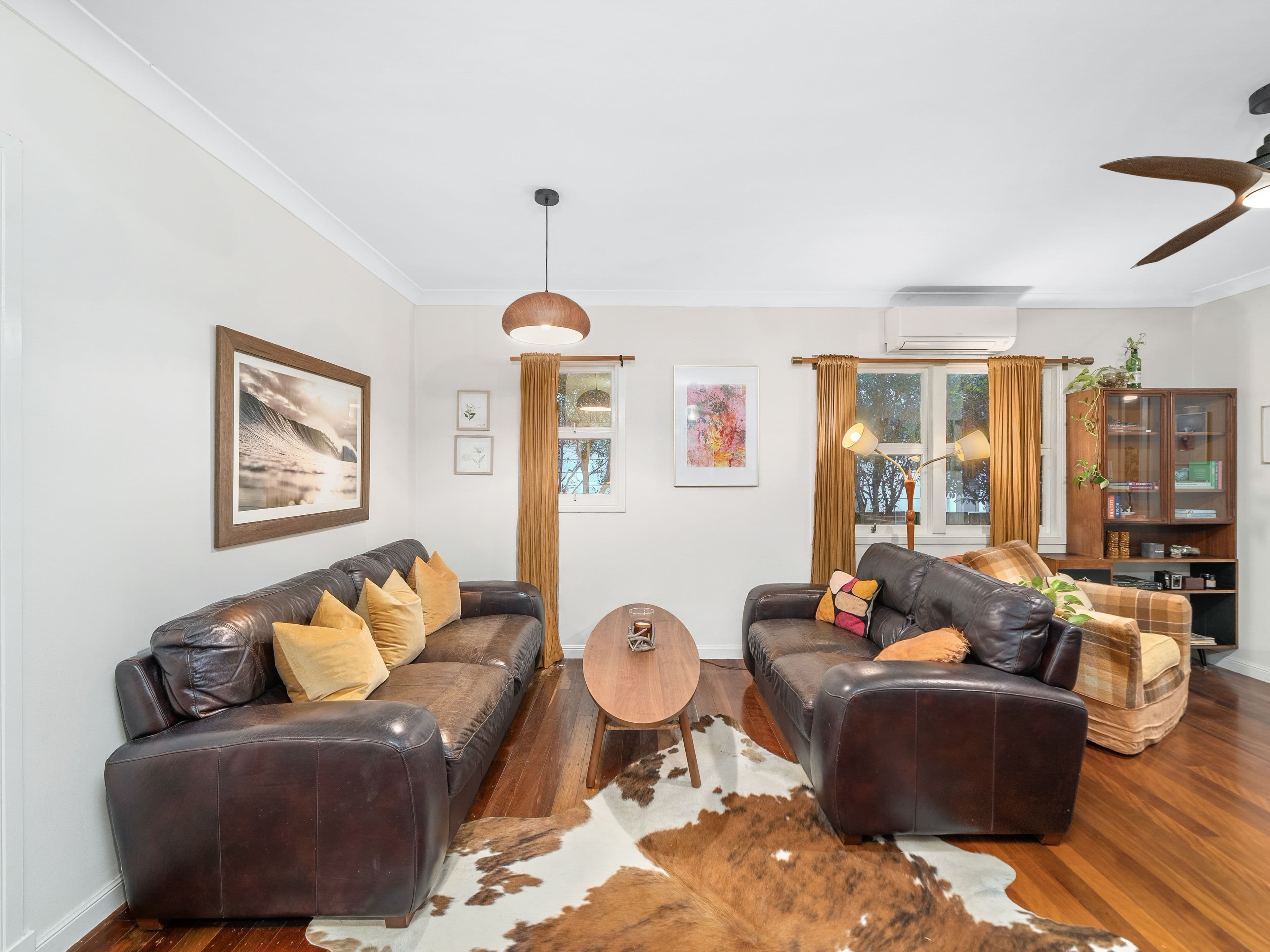32 Donald Street , Woody Point QLD 4019, Woody Point - Thumbnail 3