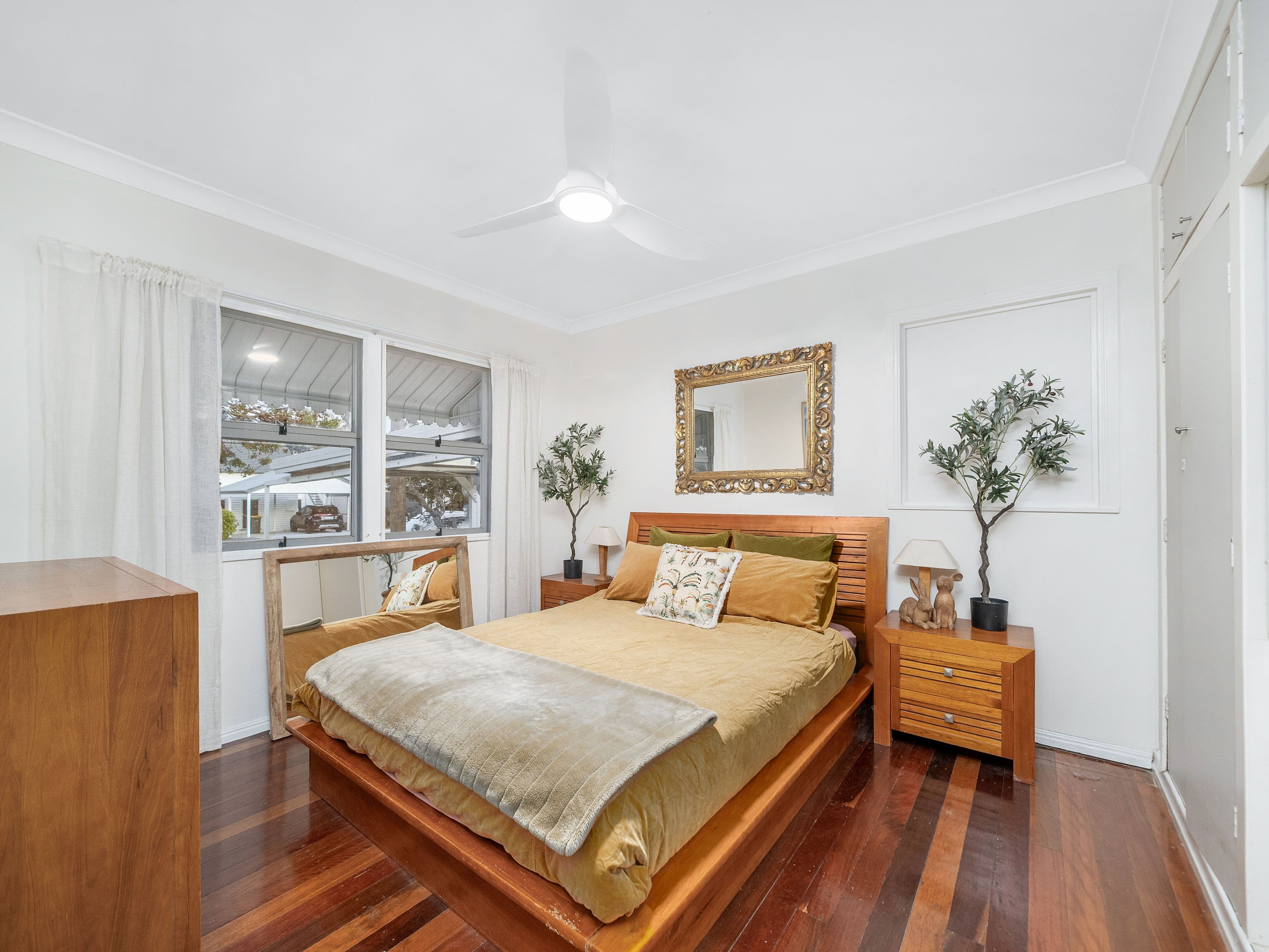 32 Donald Street , Woody Point QLD 4019, Woody Point - Thumbnail 5