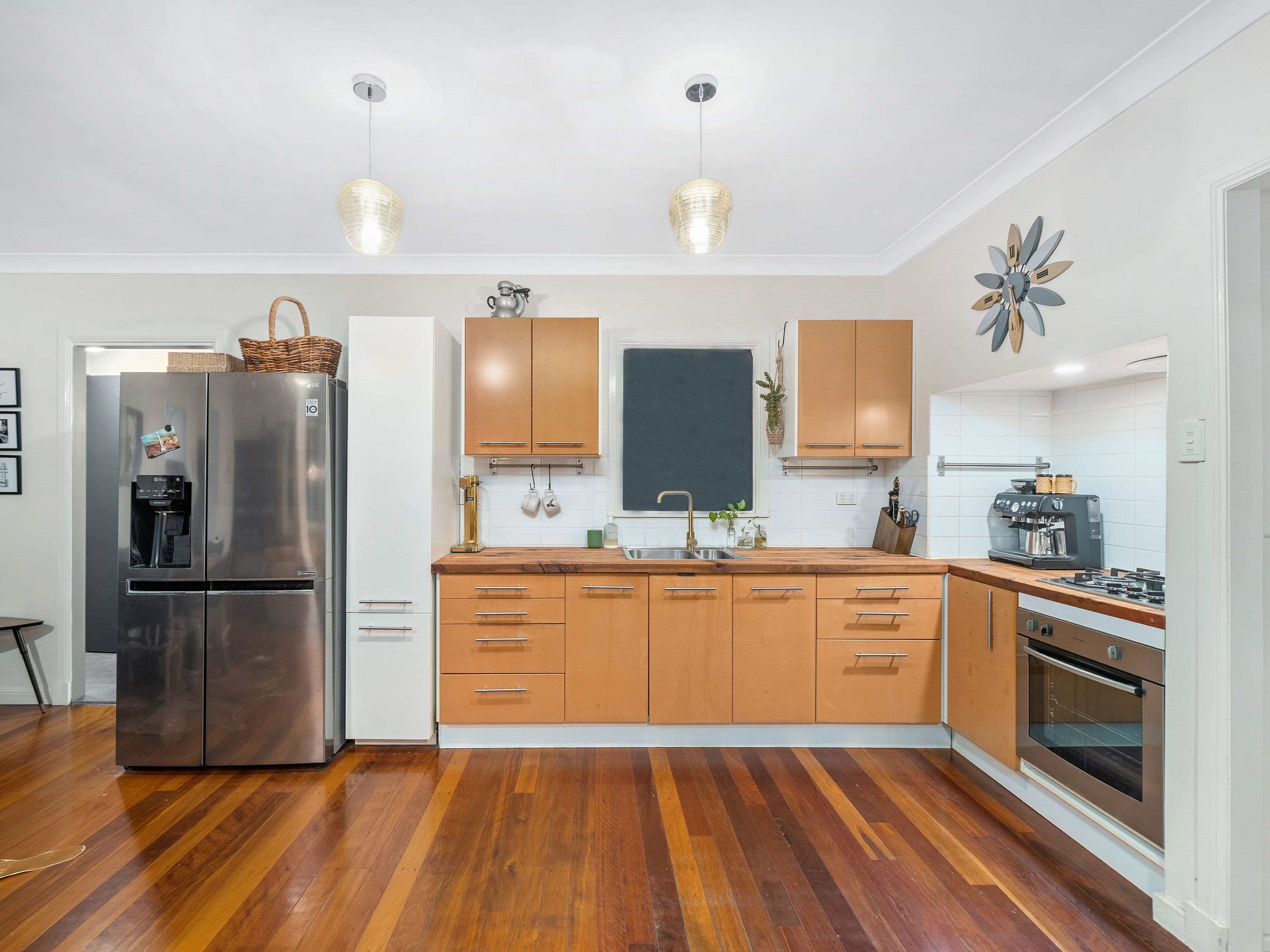 32 Donald Street , Woody Point QLD 4019, Woody Point - Thumbnail 7