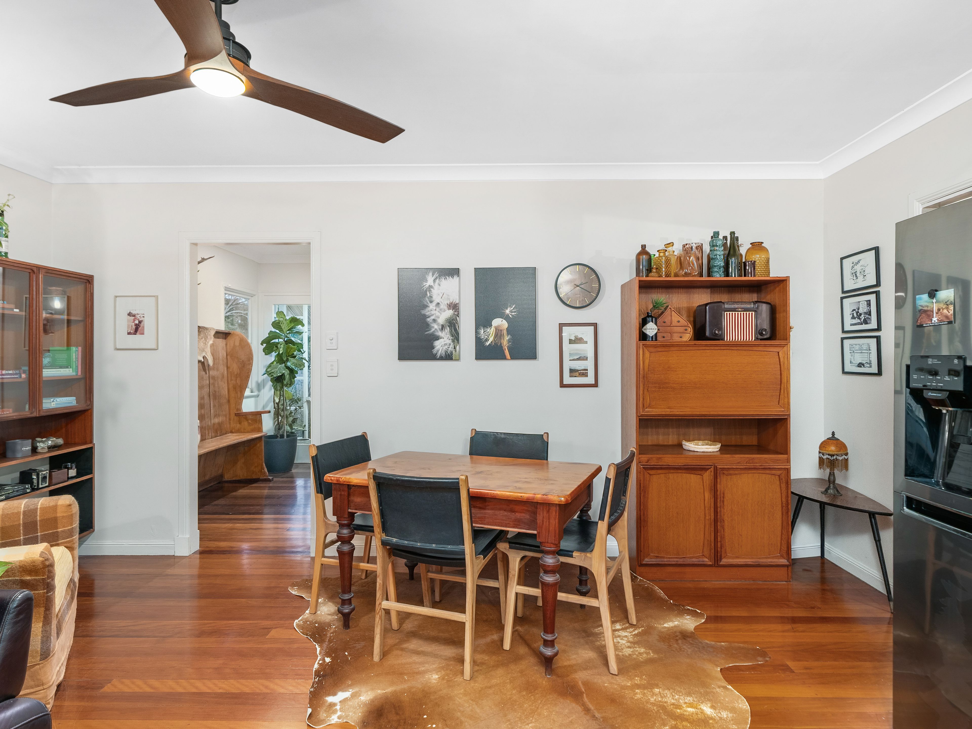 32 Donald Street , Woody Point QLD 4019, Woody Point - Thumbnail 8