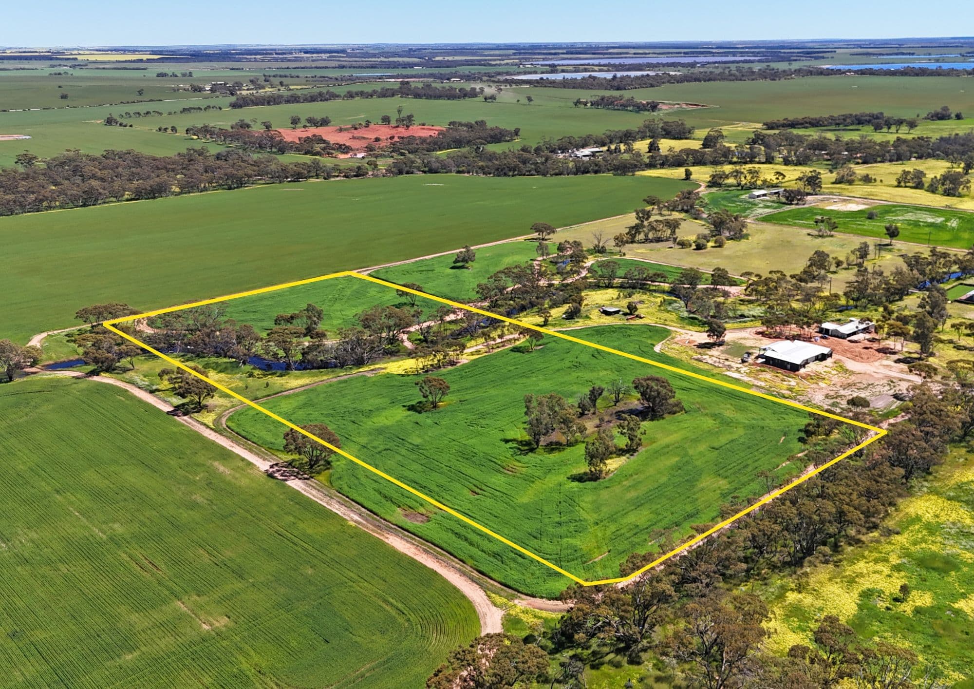 70 Halligan Street , Moora WA 6510, Moora - Thumbnail 2