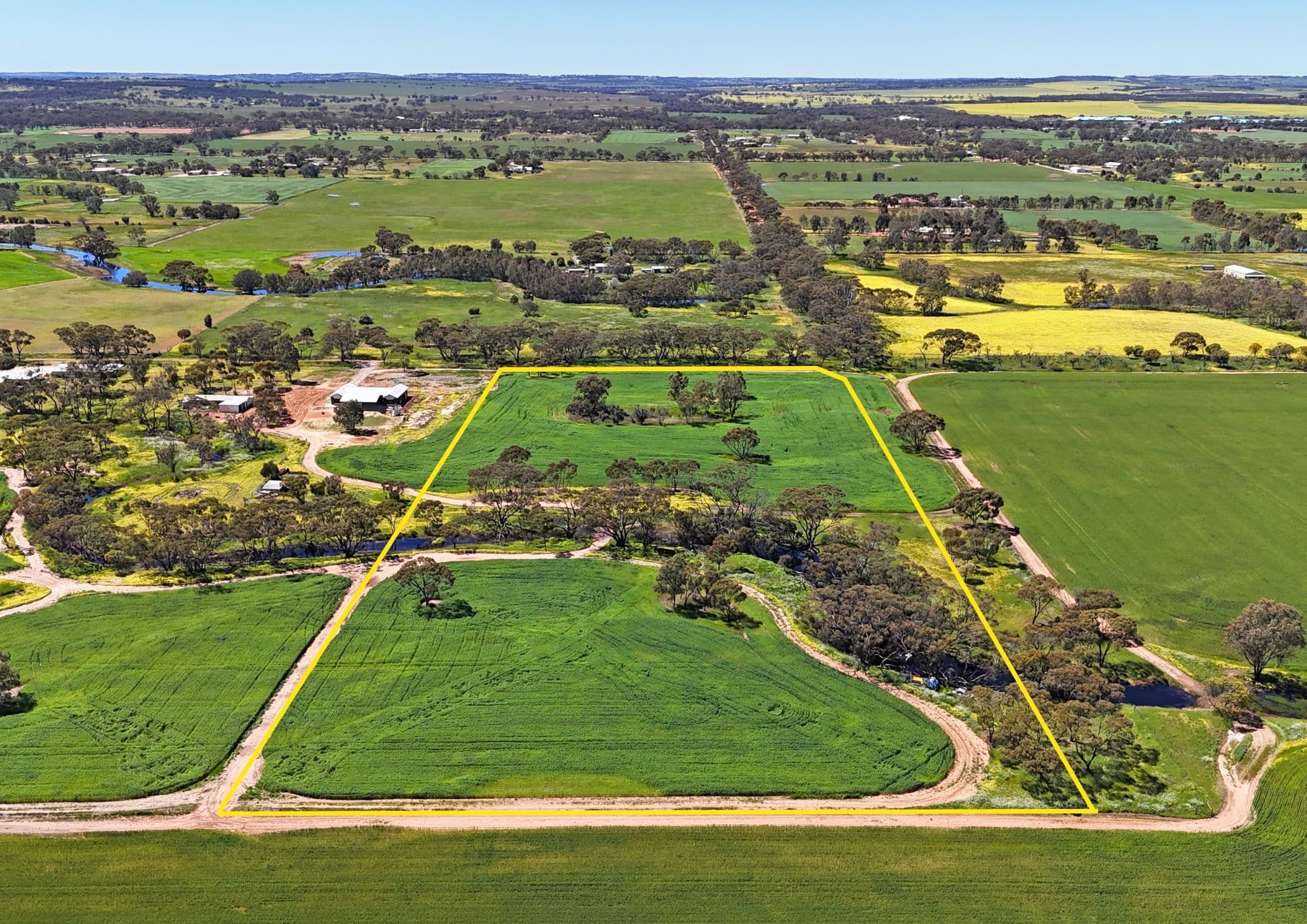 70 Halligan Street , Moora WA 6510, Moora - Thumbnail 3