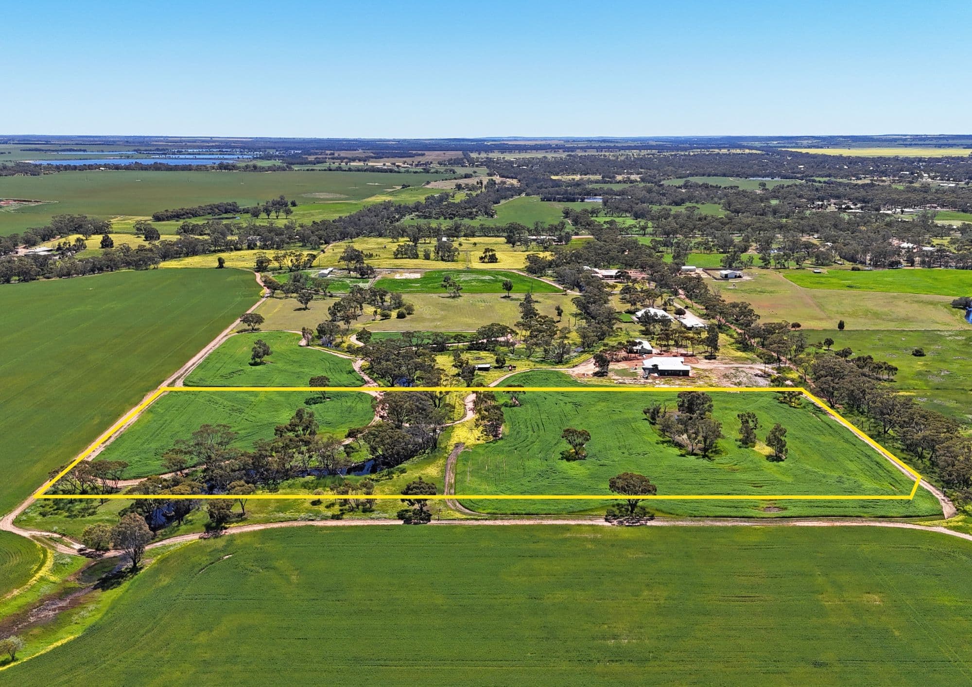 70 Halligan Street , Moora WA 6510, Moora - Thumbnail 4