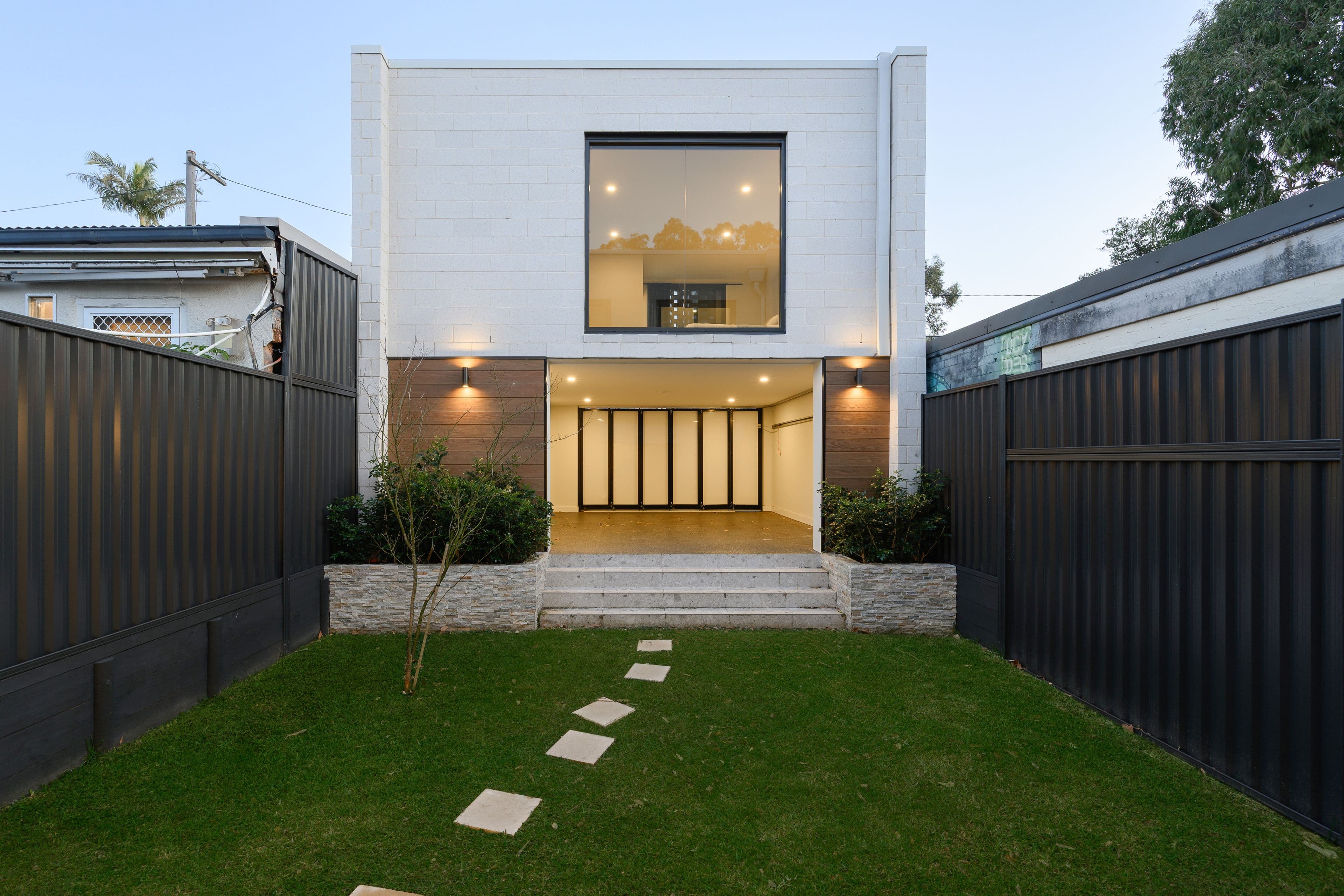 21 Marmion Street , Camperdown NSW 2050, Camperdown - Thumbnail 2