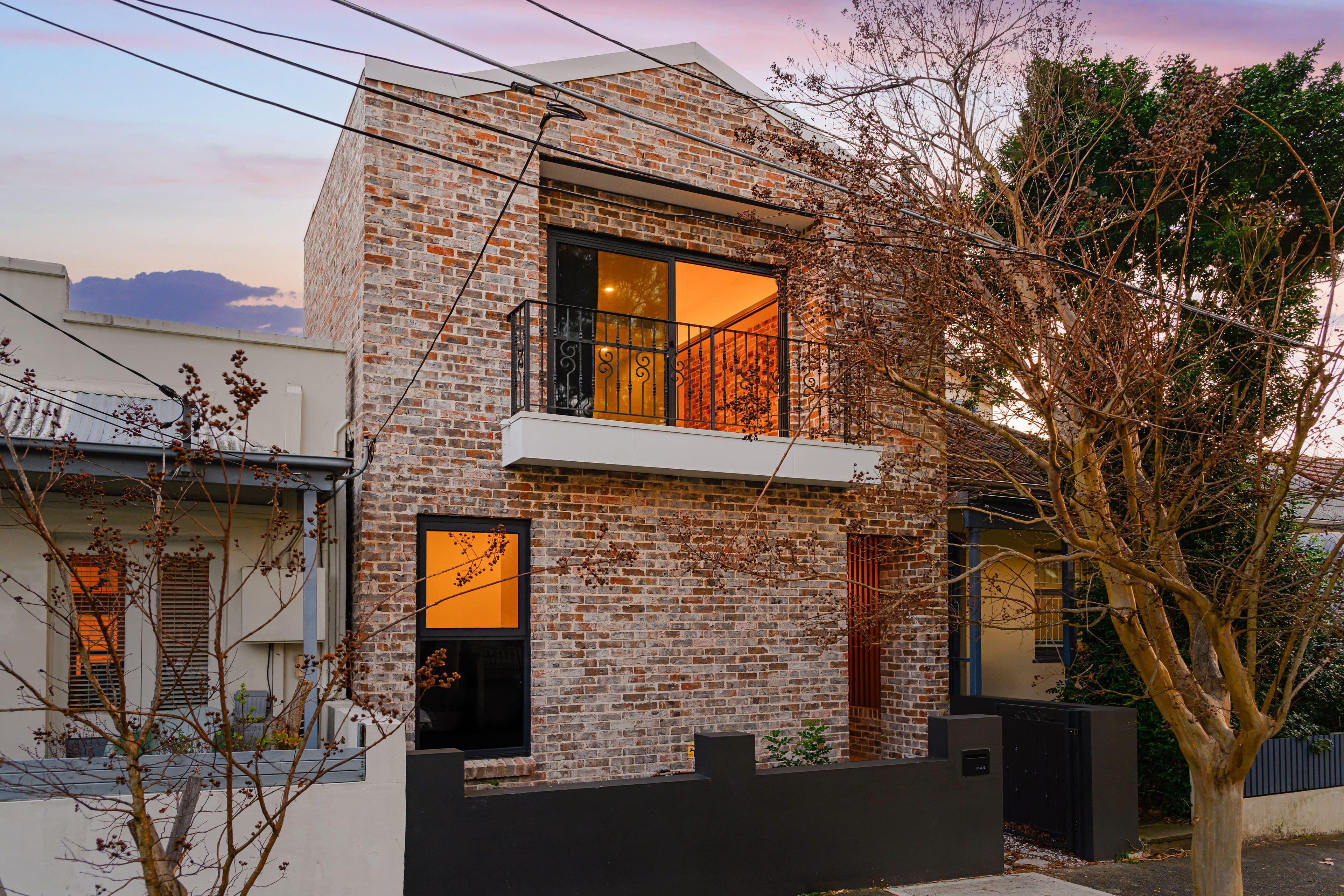 21 Marmion Street , Camperdown NSW 2050, Camperdown - Thumbnail 3