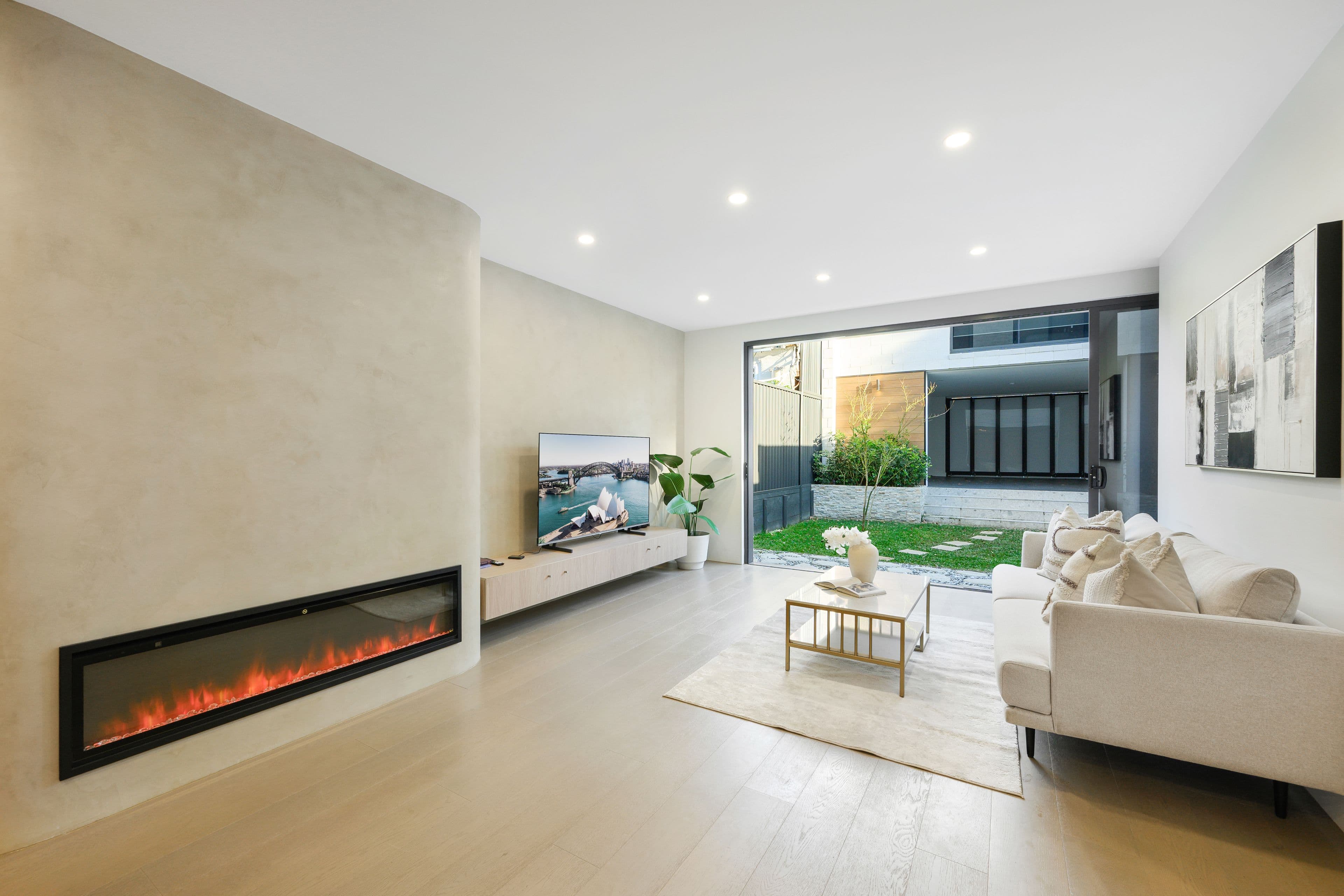 21 Marmion Street , Camperdown NSW 2050, Camperdown - Thumbnail 4
