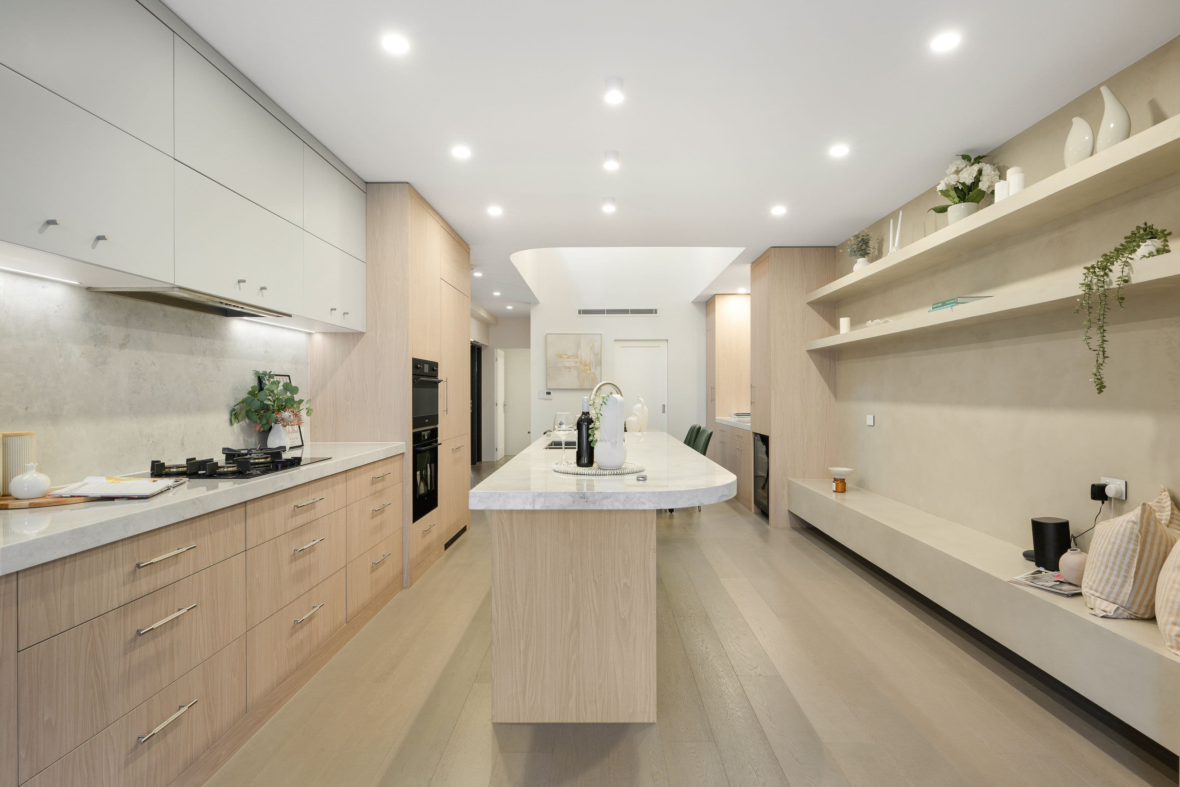 21 Marmion Street , Camperdown NSW 2050, Camperdown - Thumbnail 6