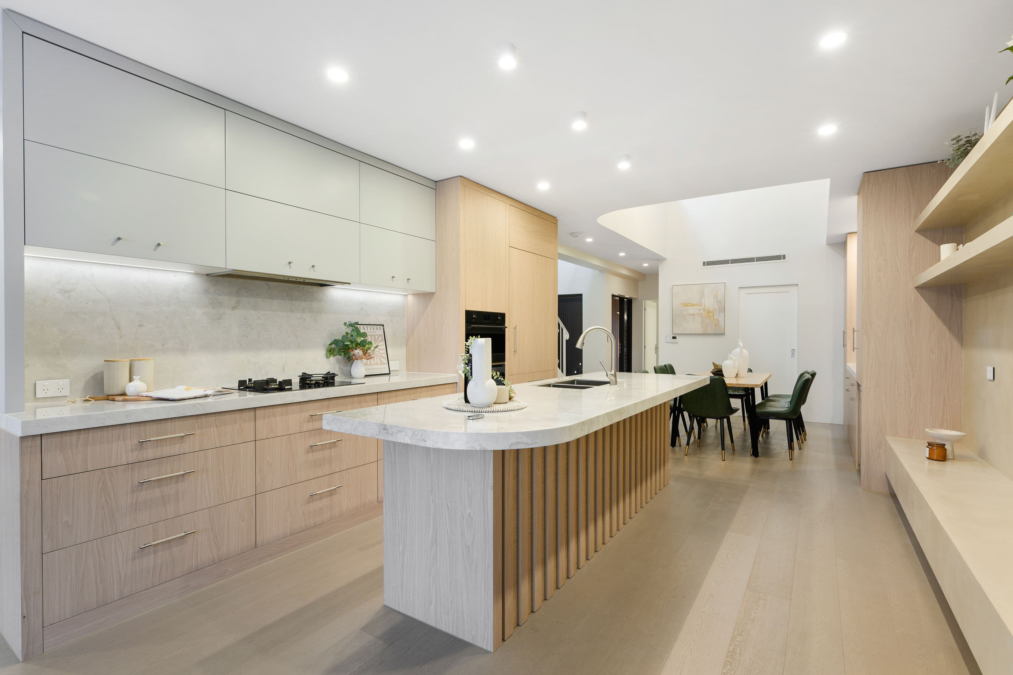 21 Marmion Street , Camperdown NSW 2050, Camperdown - Thumbnail 7