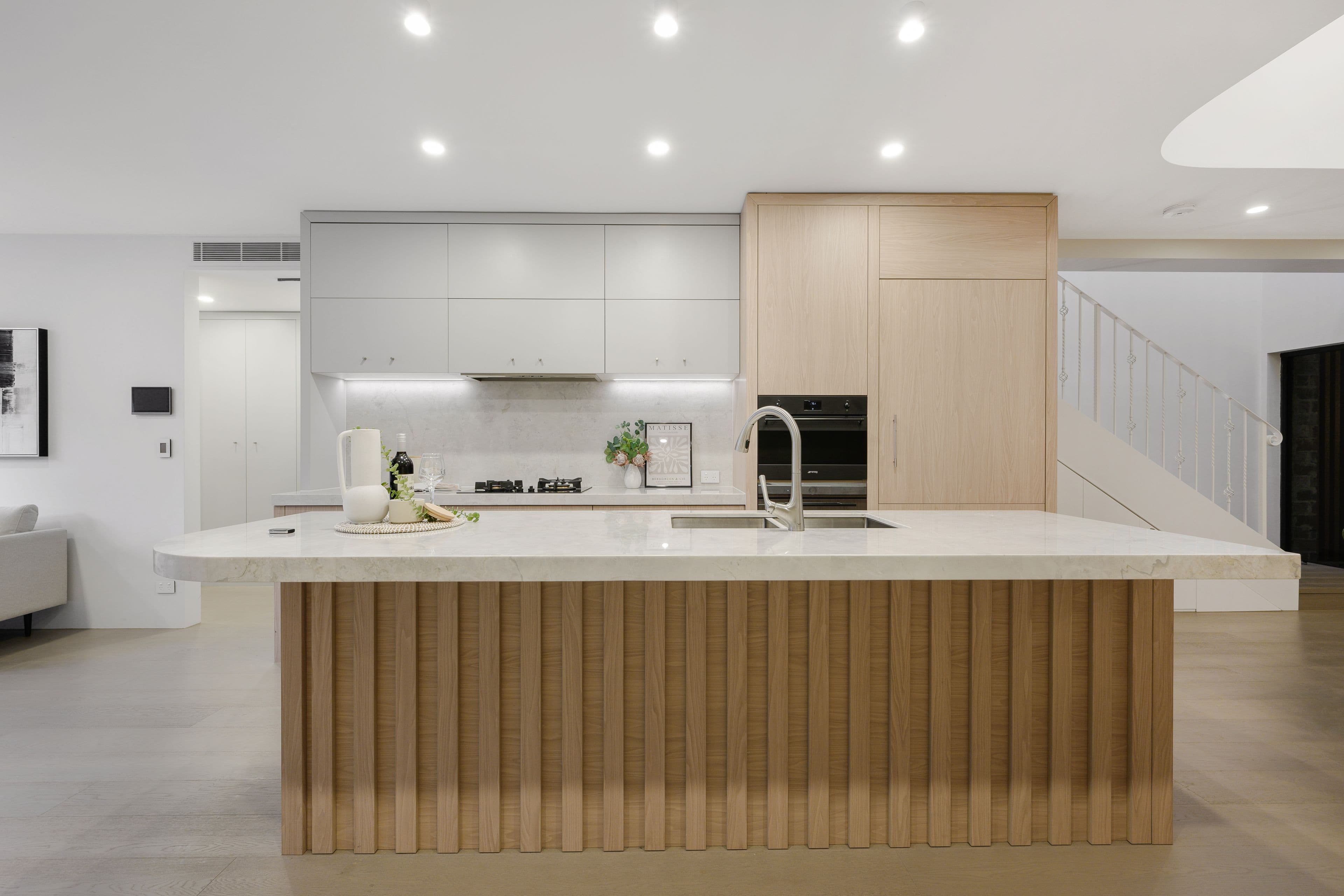 21 Marmion Street , Camperdown NSW 2050, Camperdown - Thumbnail 8