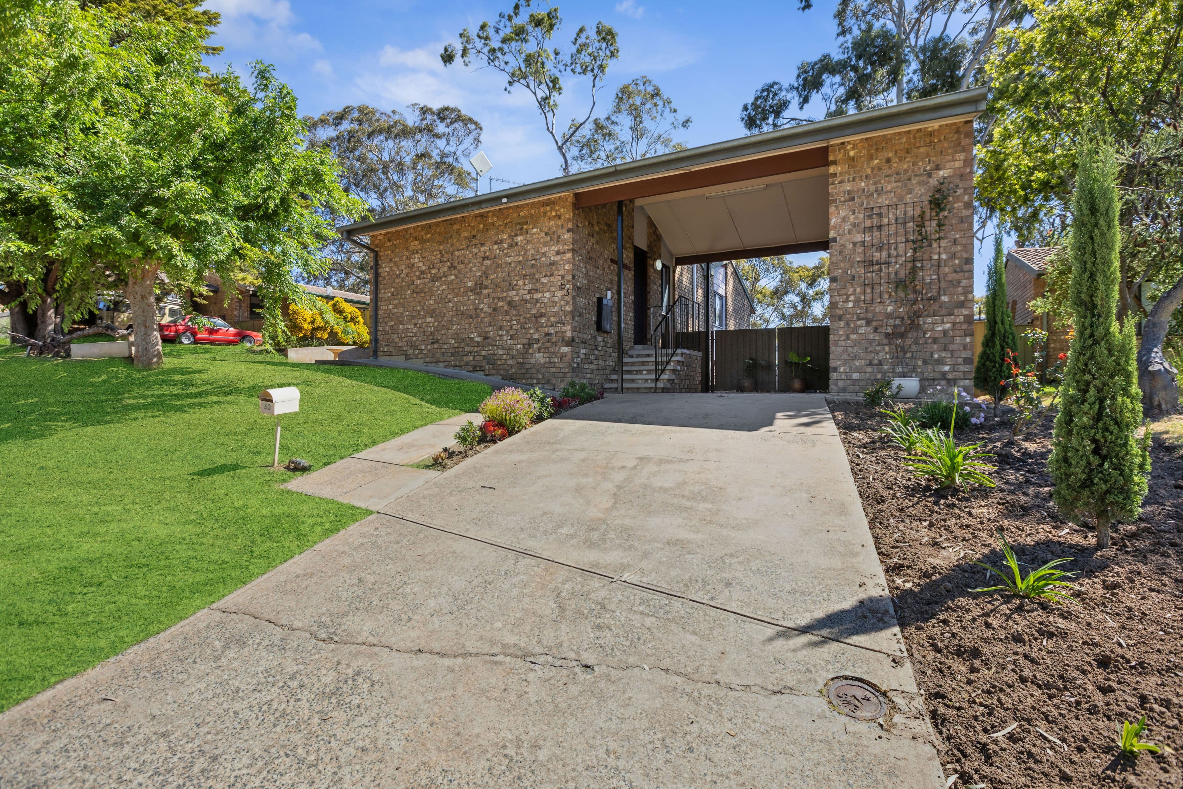 53 Caledonia Avenue , Woodside SA 5244, Woodside - Thumbnail 3