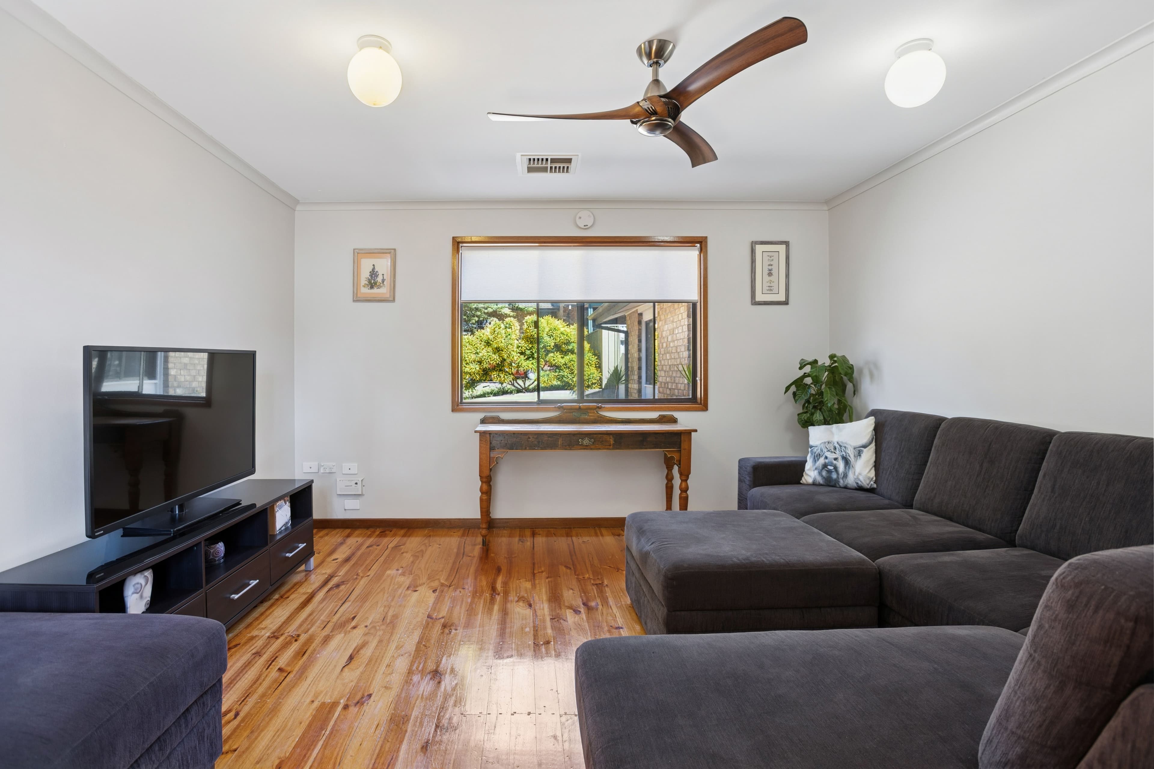 53 Caledonia Avenue , Woodside SA 5244, Woodside - Thumbnail 4