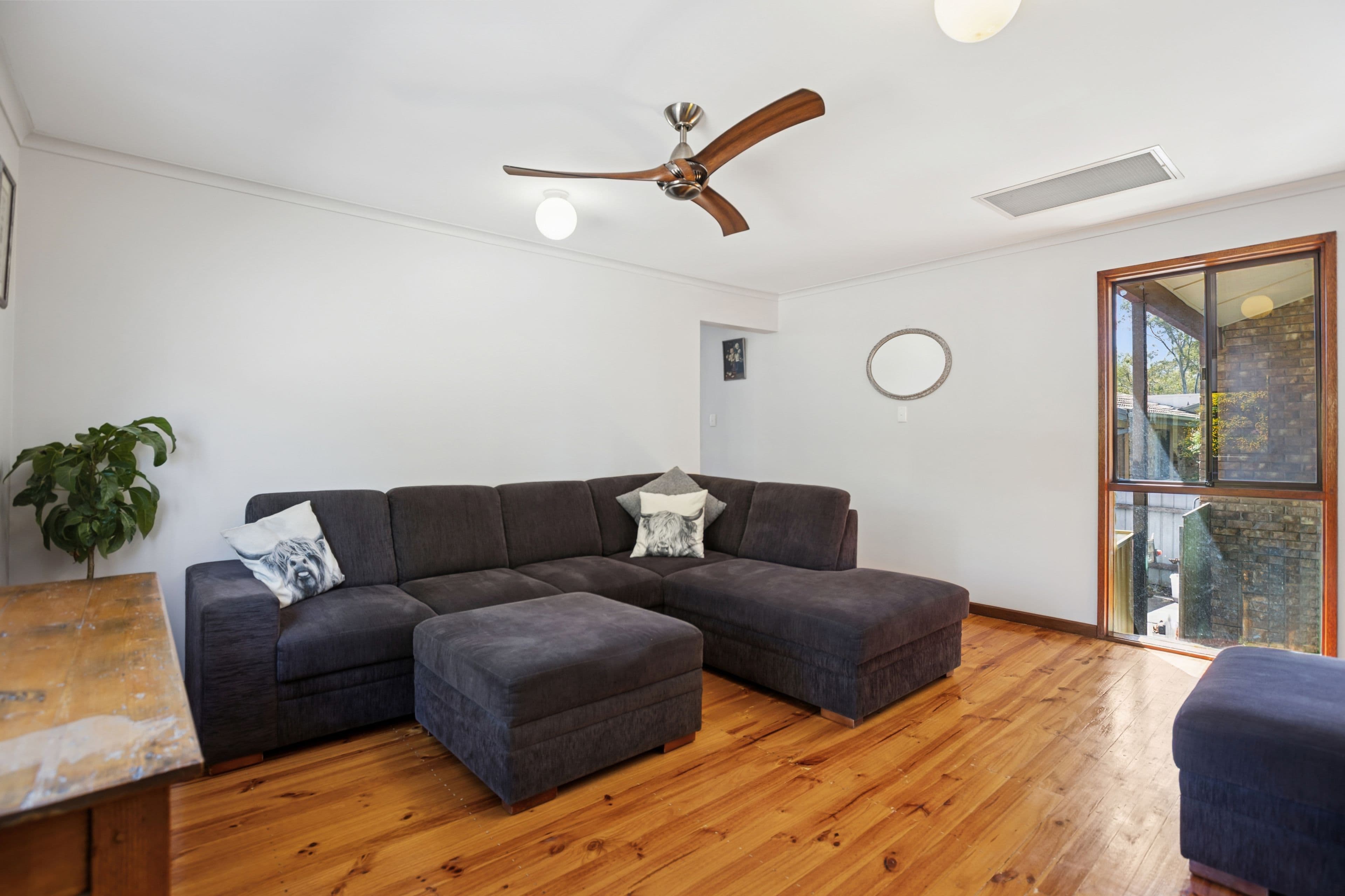 53 Caledonia Avenue , Woodside SA 5244, Woodside - Thumbnail 5