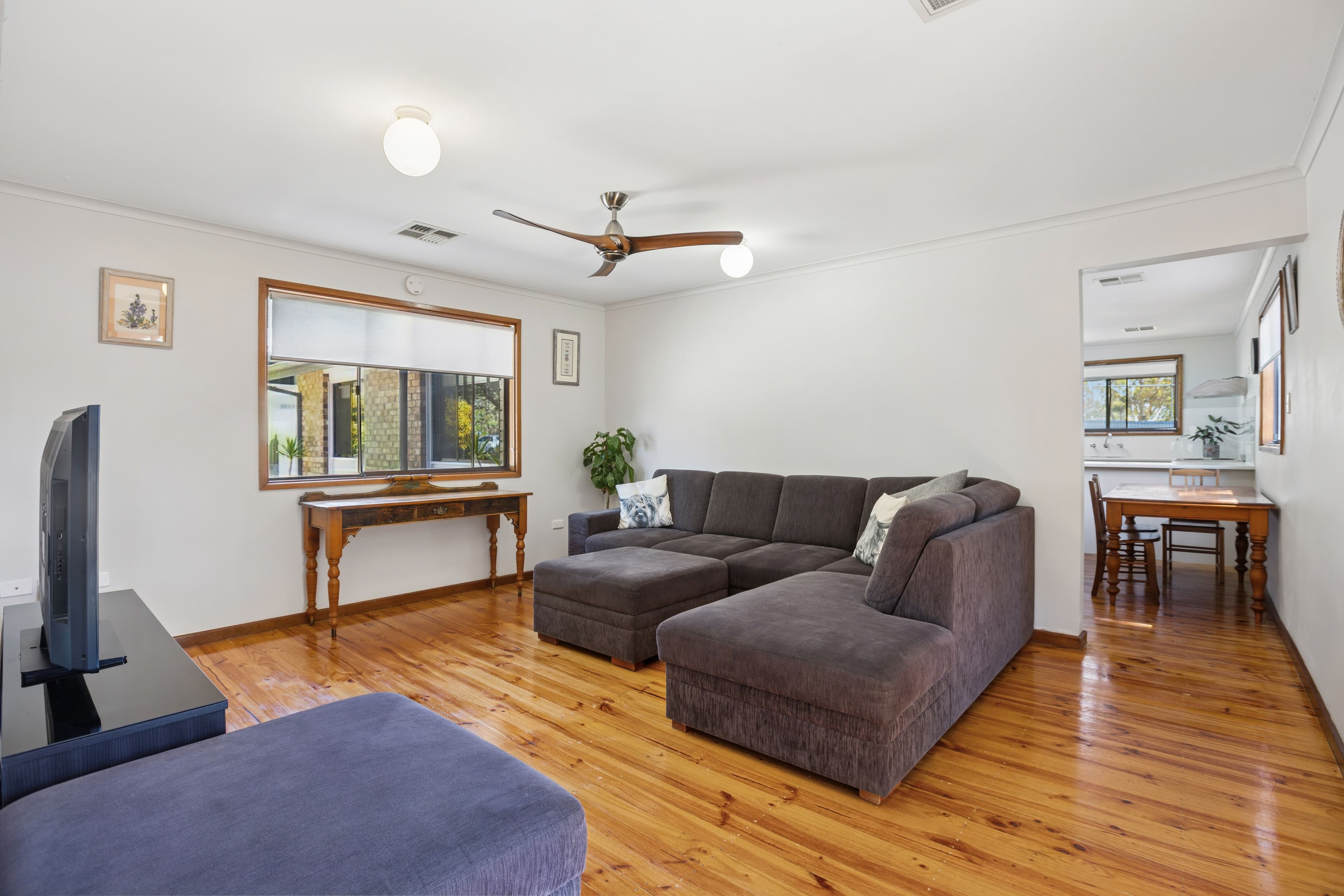 53 Caledonia Avenue , Woodside SA 5244, Woodside - Thumbnail 6