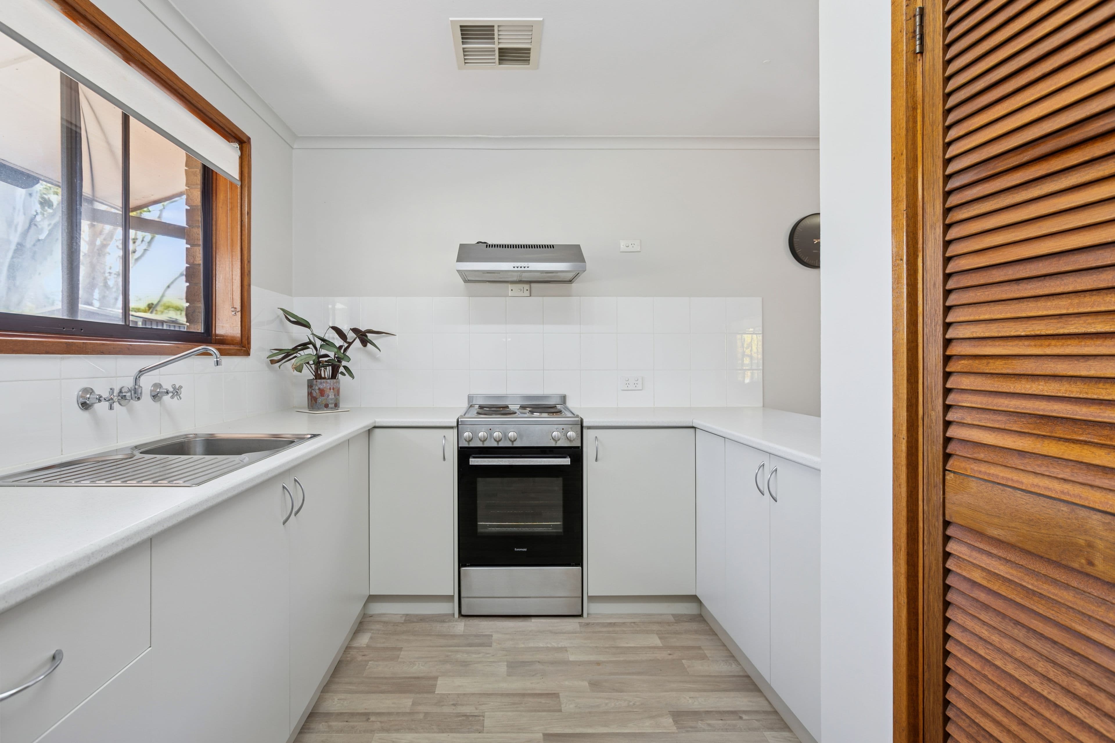 53 Caledonia Avenue , Woodside SA 5244, Woodside - Thumbnail 7