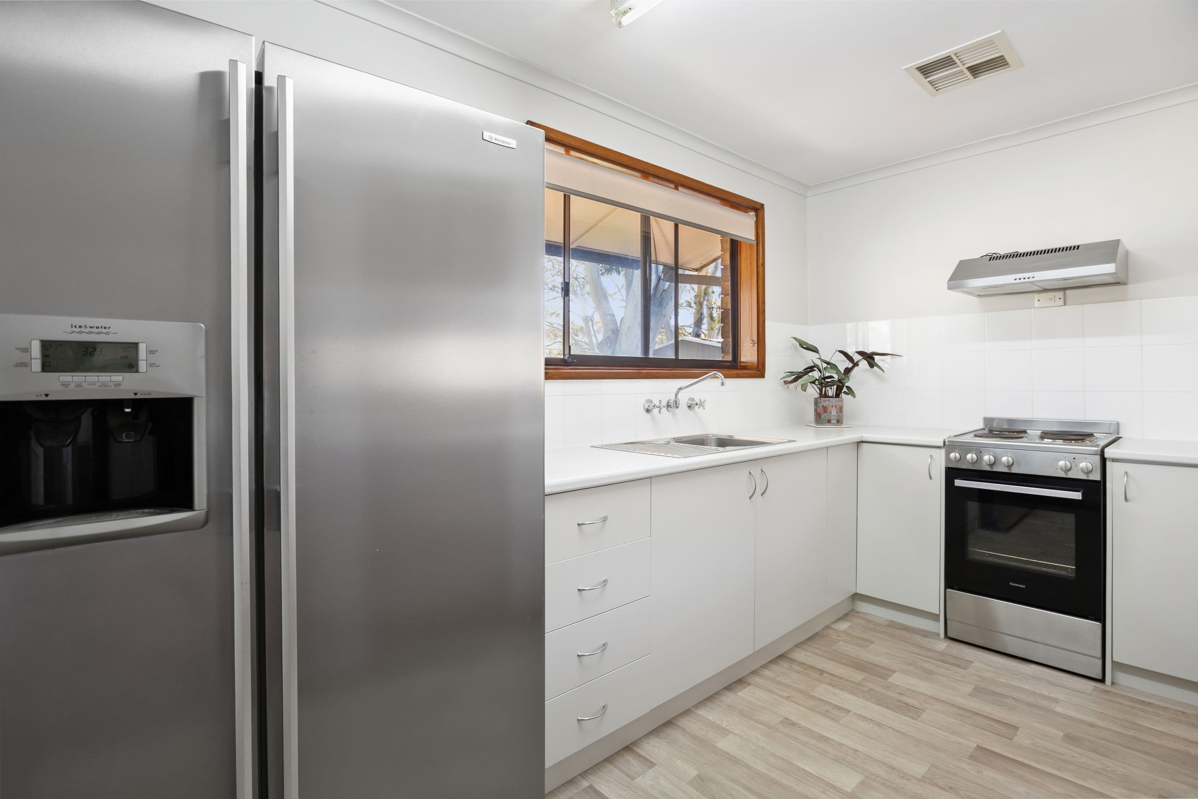 53 Caledonia Avenue , Woodside SA 5244, Woodside - Thumbnail 8