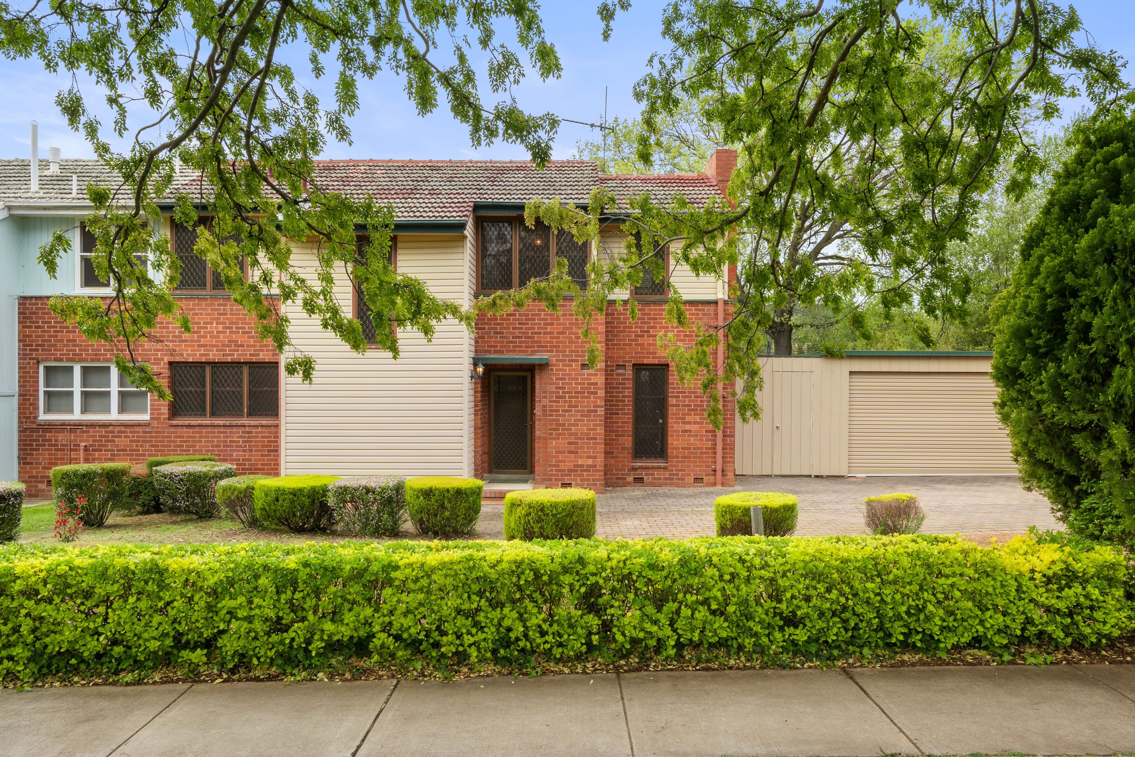 28 Amaroo Street , Reid ACT 2612, Reid - Image 1