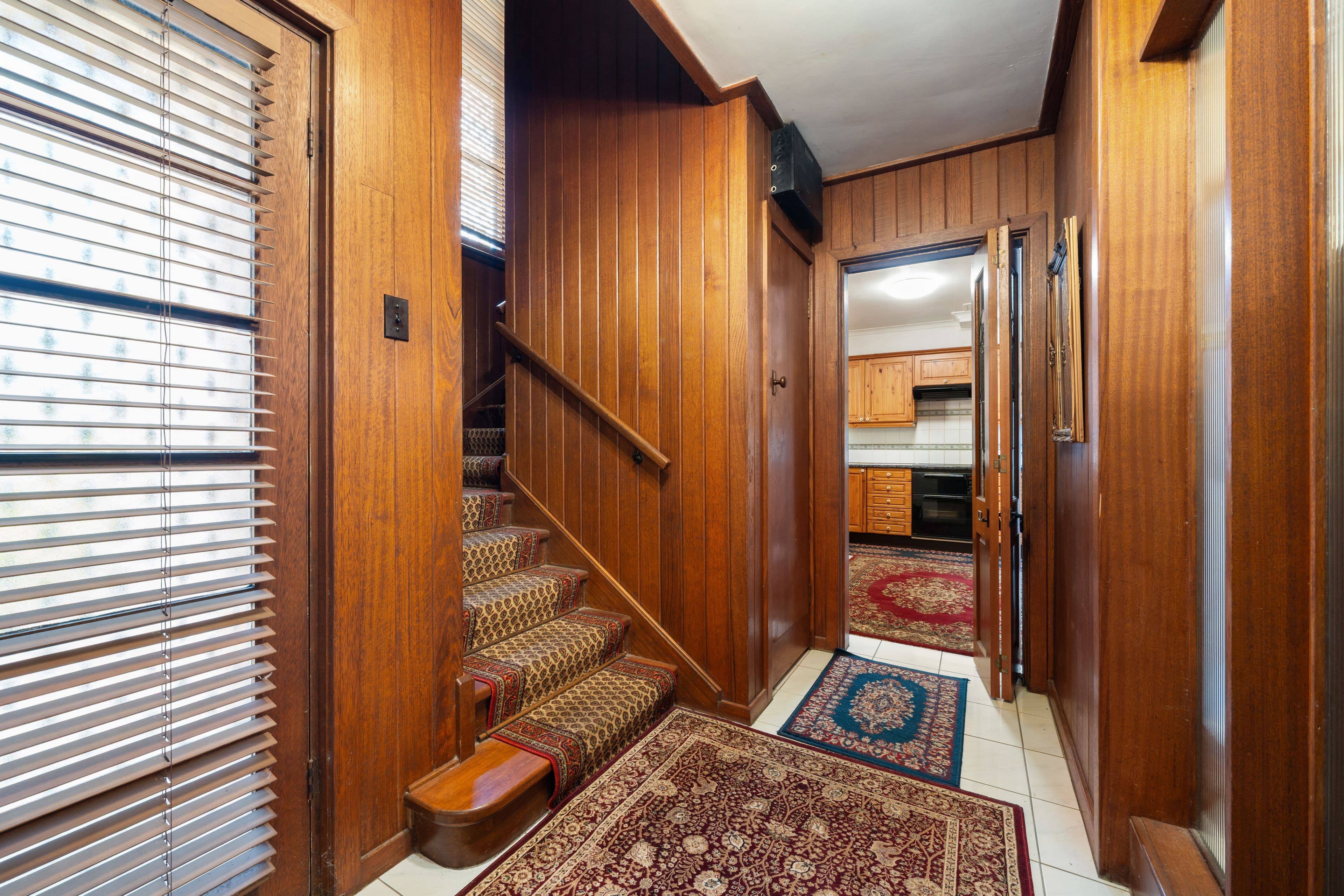 28 Amaroo Street , Reid ACT 2612, Reid - Thumbnail 2