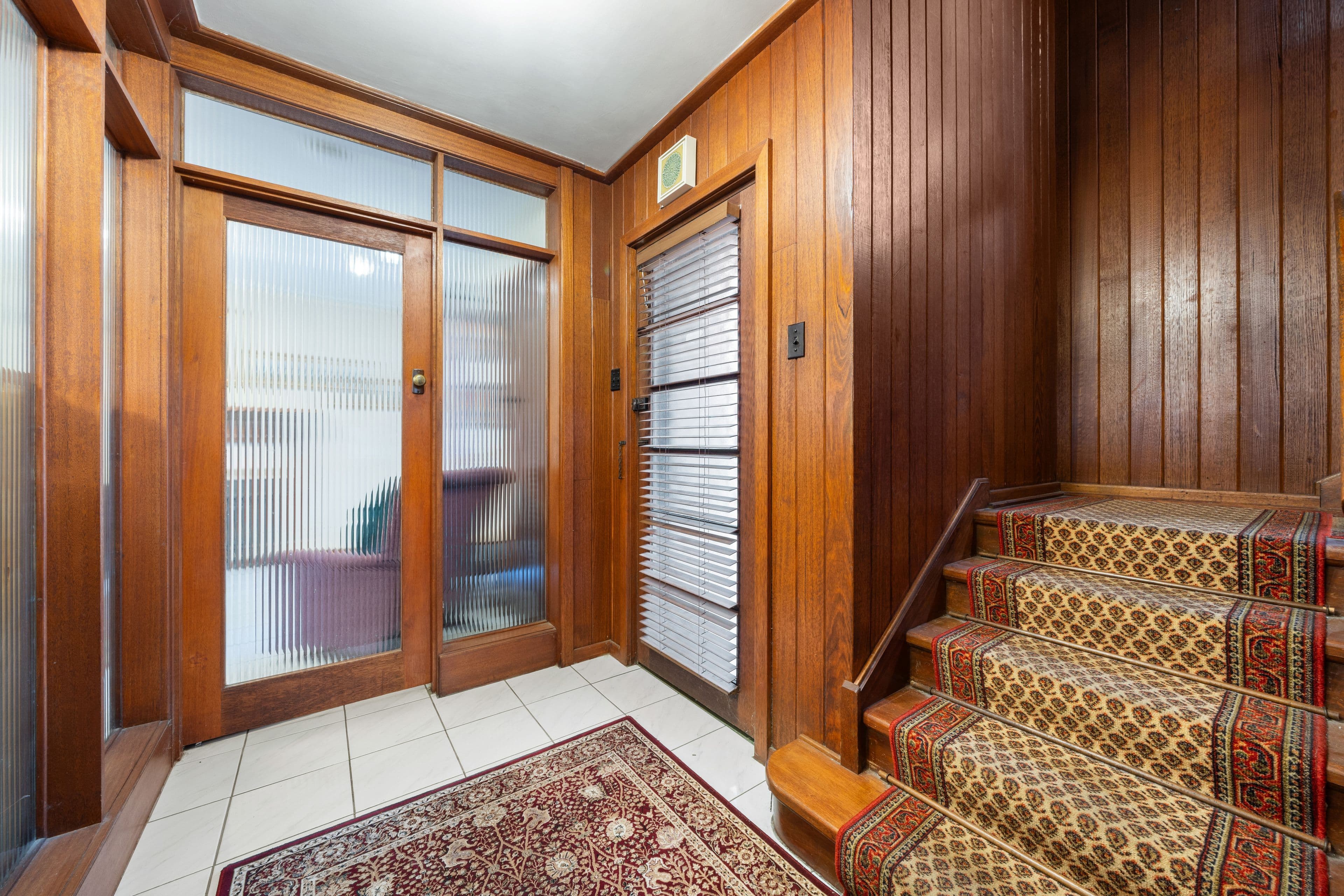 28 Amaroo Street , Reid ACT 2612, Reid - Thumbnail 3