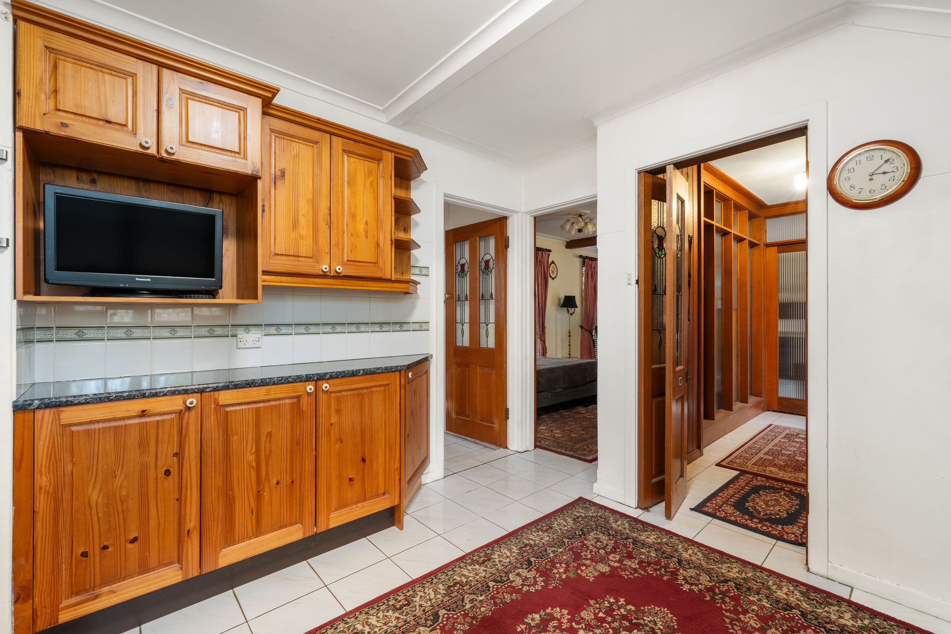28 Amaroo Street , Reid ACT 2612, Reid - Thumbnail 4