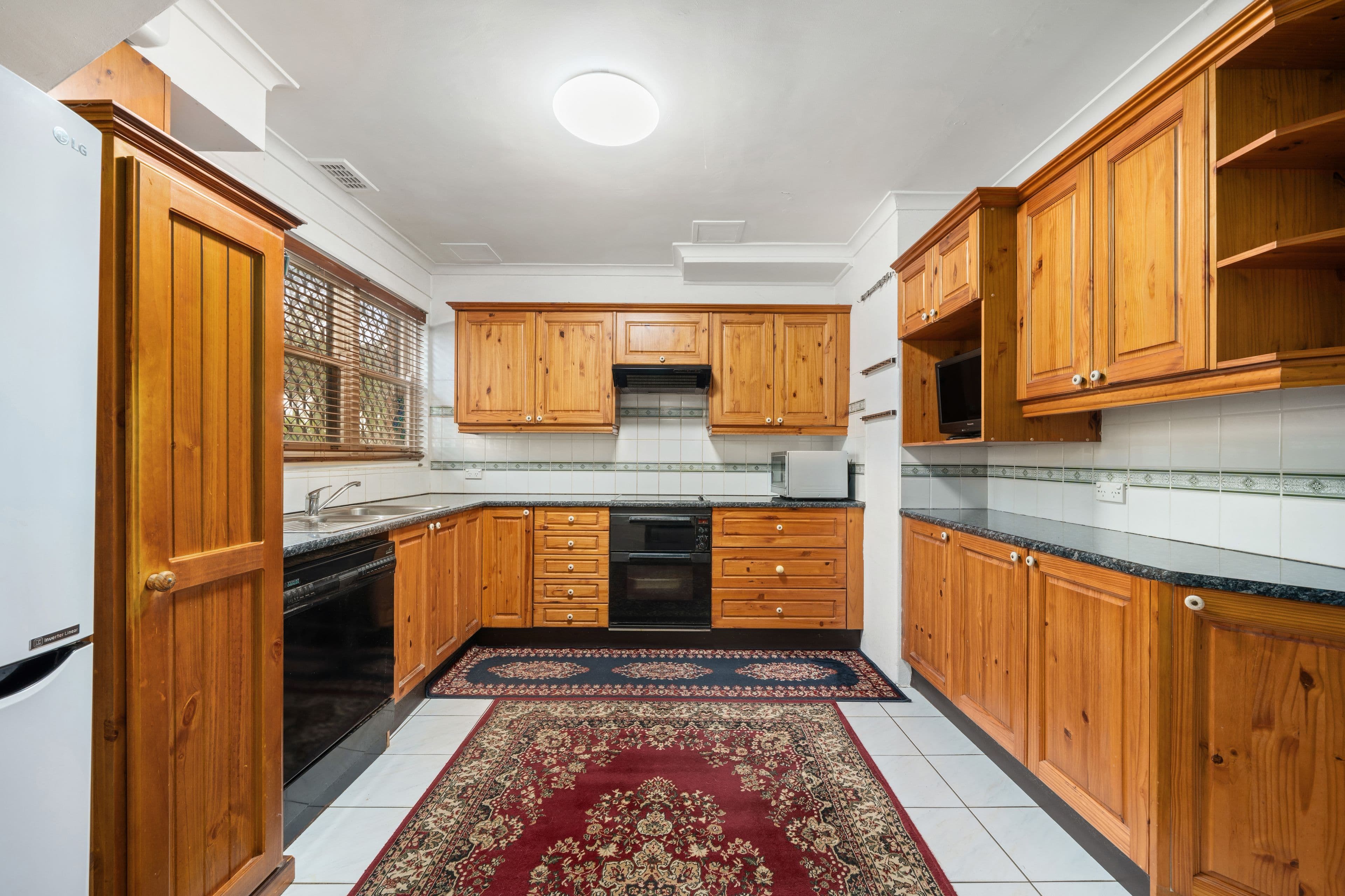 28 Amaroo Street , Reid ACT 2612, Reid - Thumbnail 5