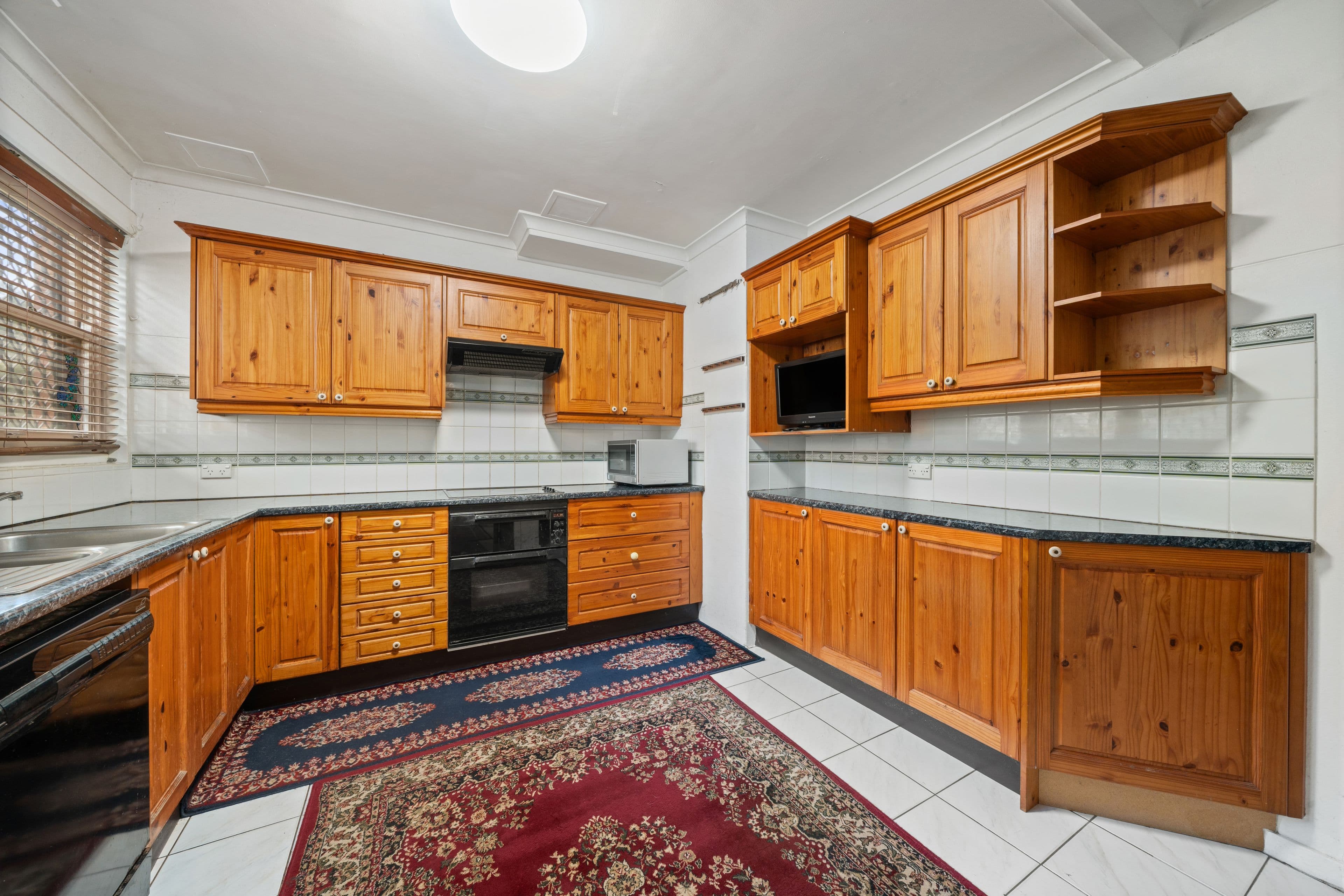 28 Amaroo Street , Reid ACT 2612, Reid - Thumbnail 6