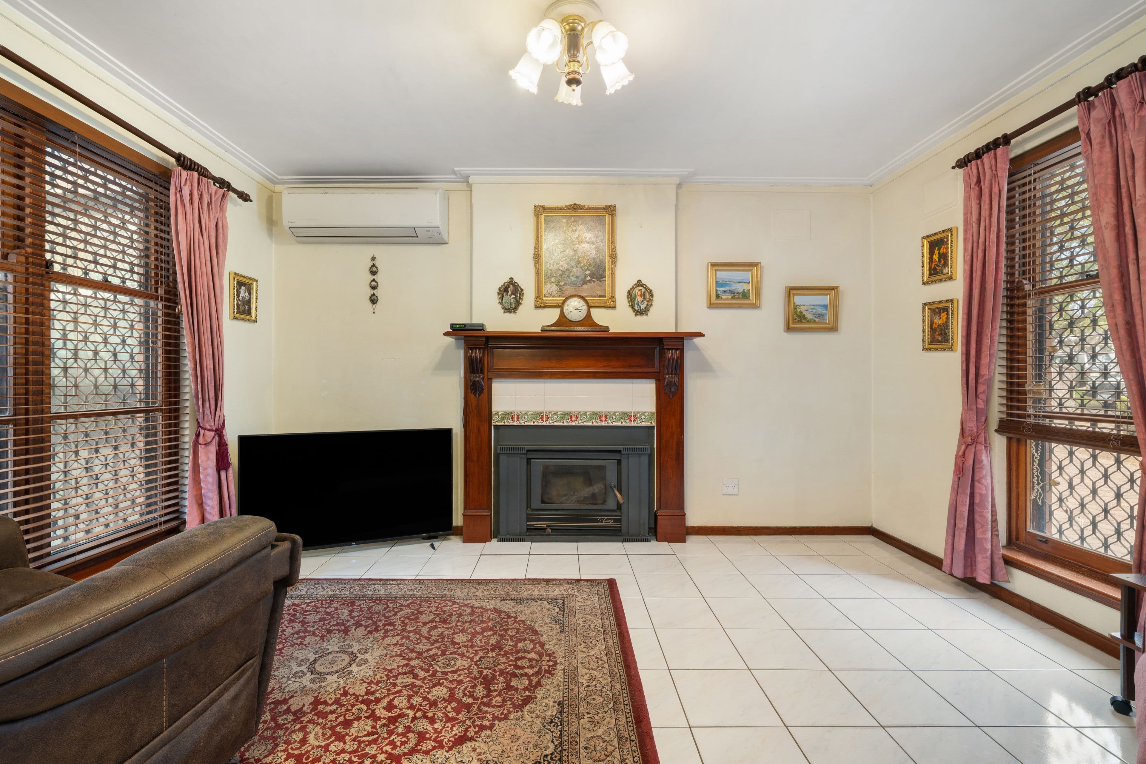 28 Amaroo Street , Reid ACT 2612, Reid - Thumbnail 7