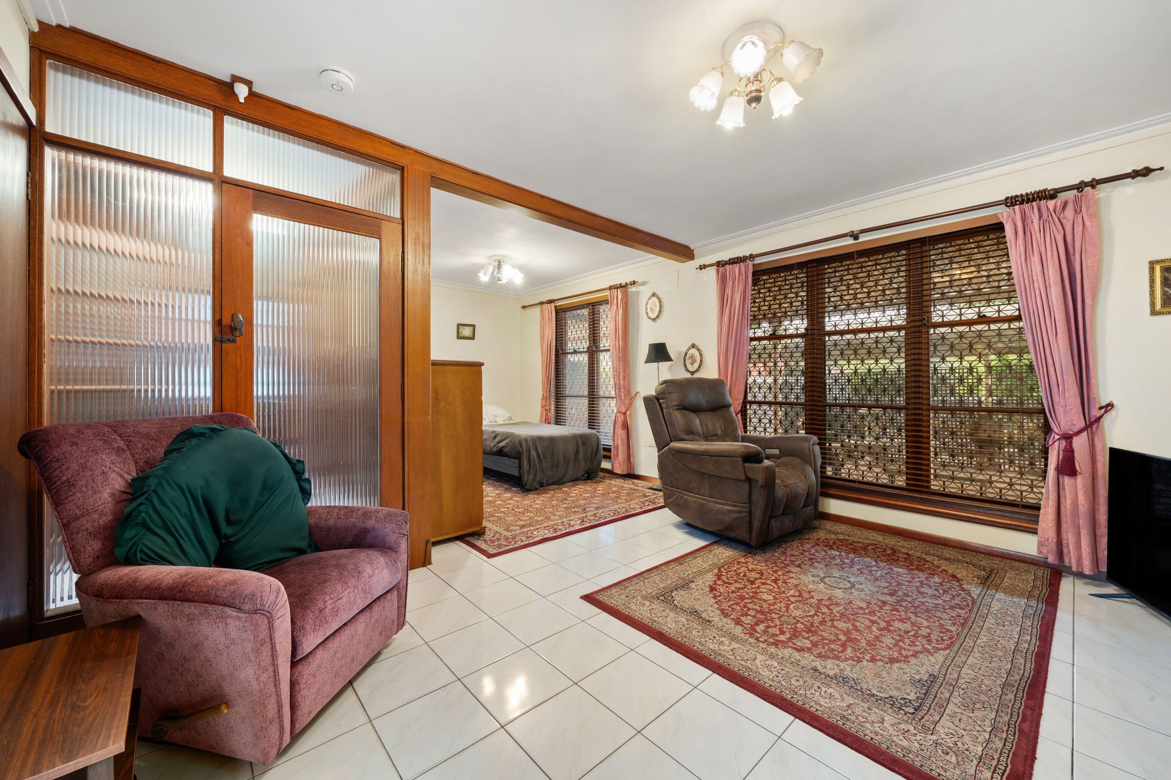 28 Amaroo Street , Reid ACT 2612, Reid - Thumbnail 8