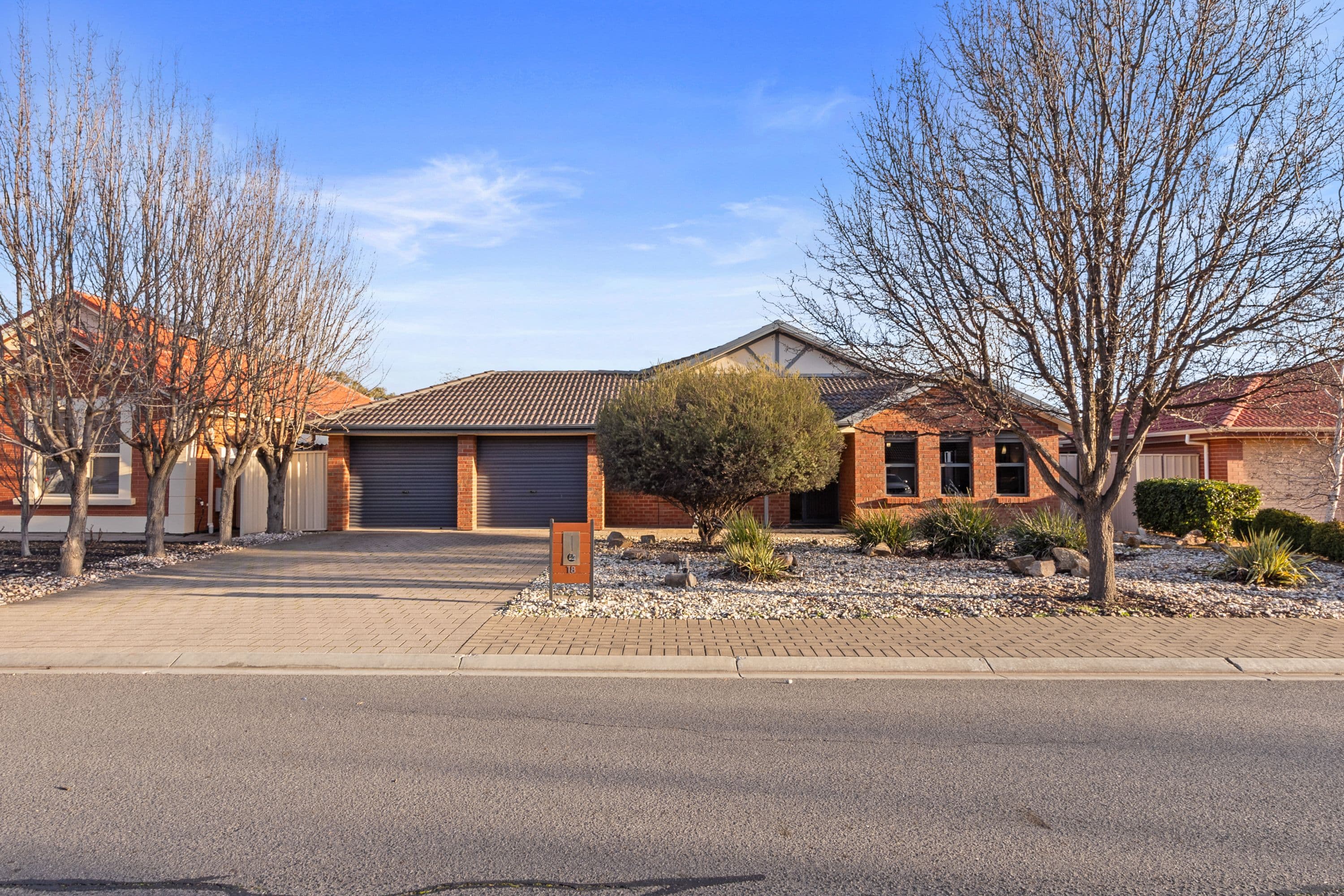 18 Jacobs Street , Nuriootpa SA 5355, Nuriootpa - Image 1