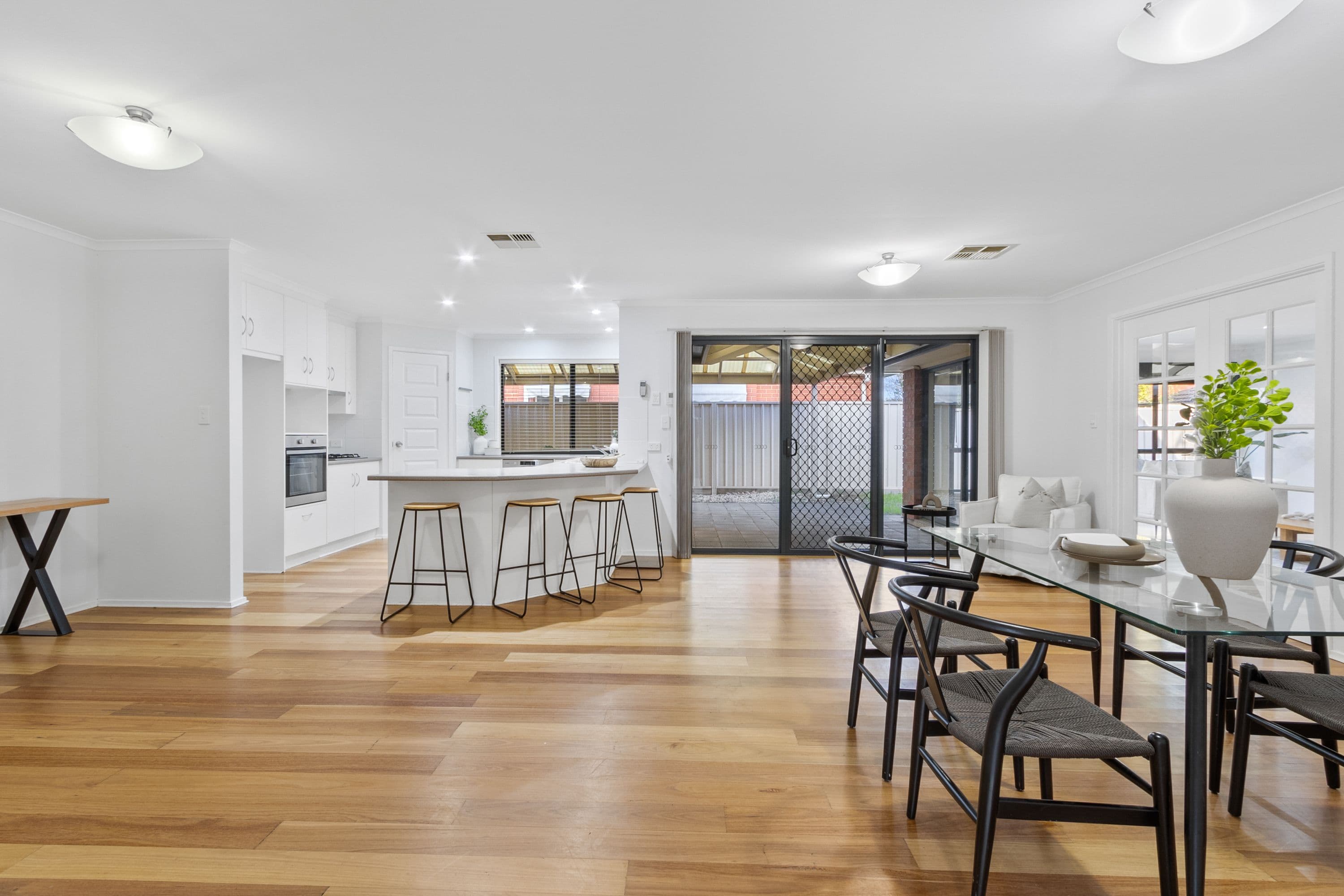 18 Jacobs Street , Nuriootpa SA 5355, Nuriootpa - Thumbnail 2