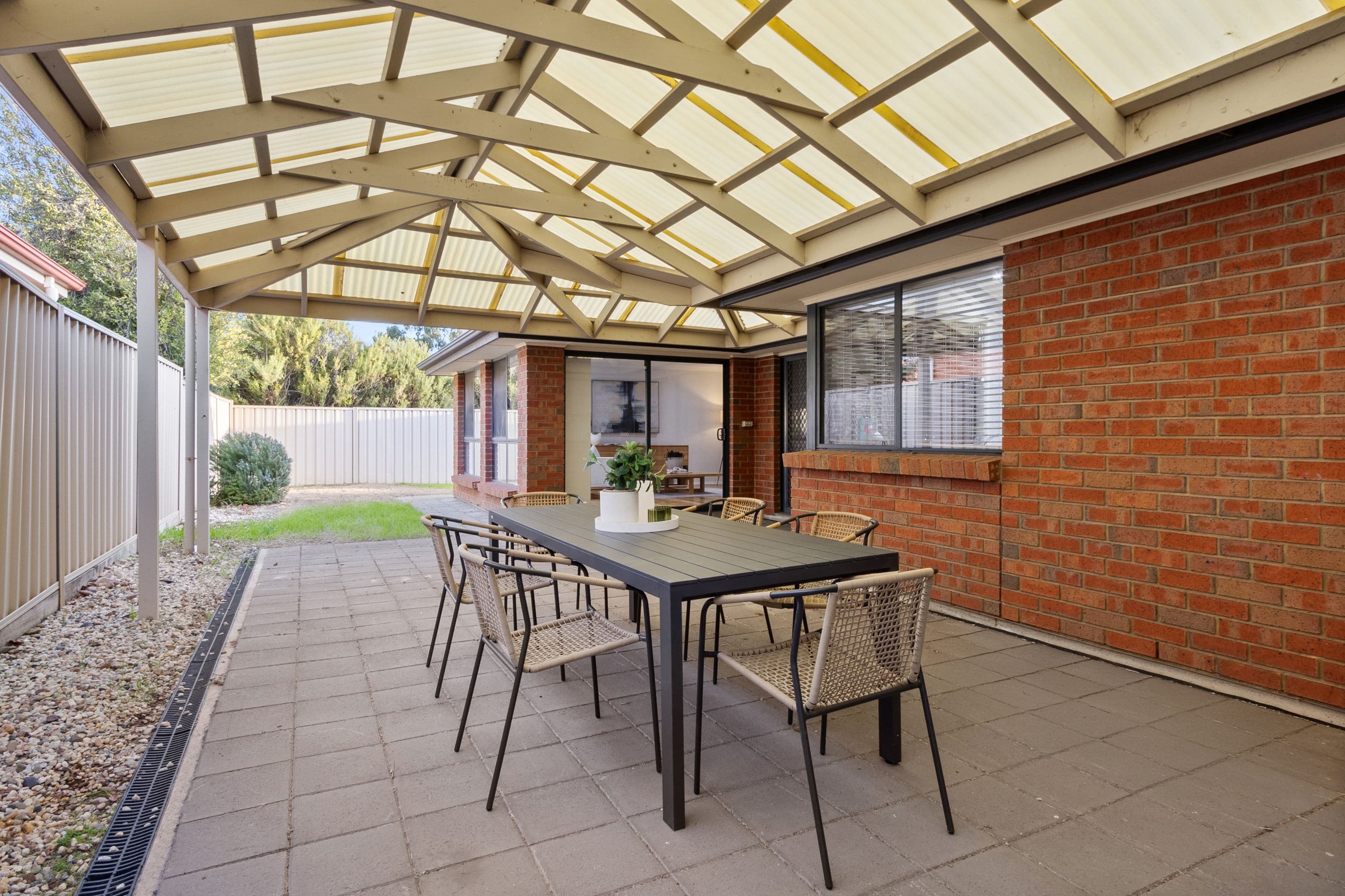 18 Jacobs Street , Nuriootpa SA 5355, Nuriootpa - Thumbnail 3